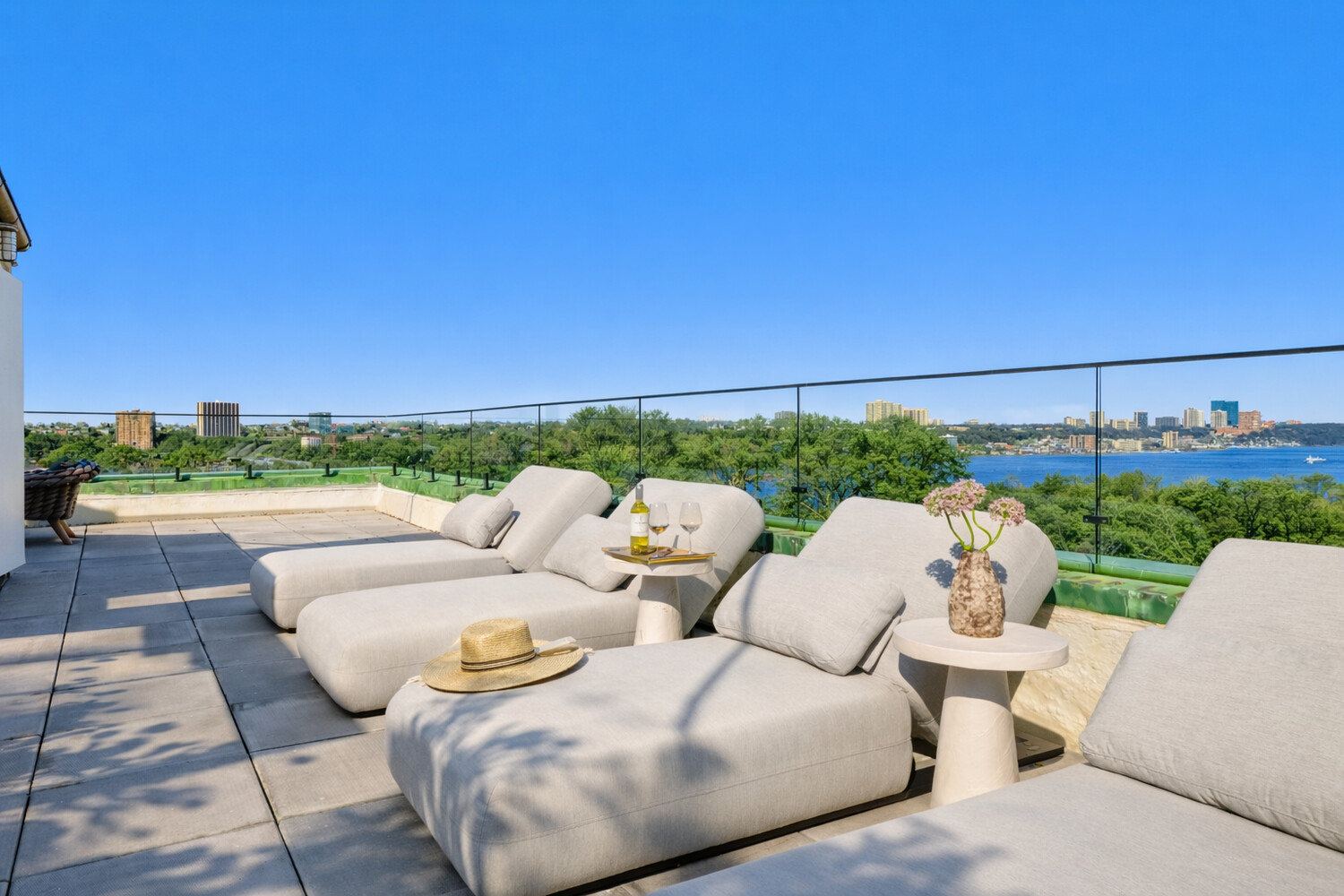 337 Riverside Drive Manhattan, NY 10025 - Photo 43 of 51 Gallery Image 43