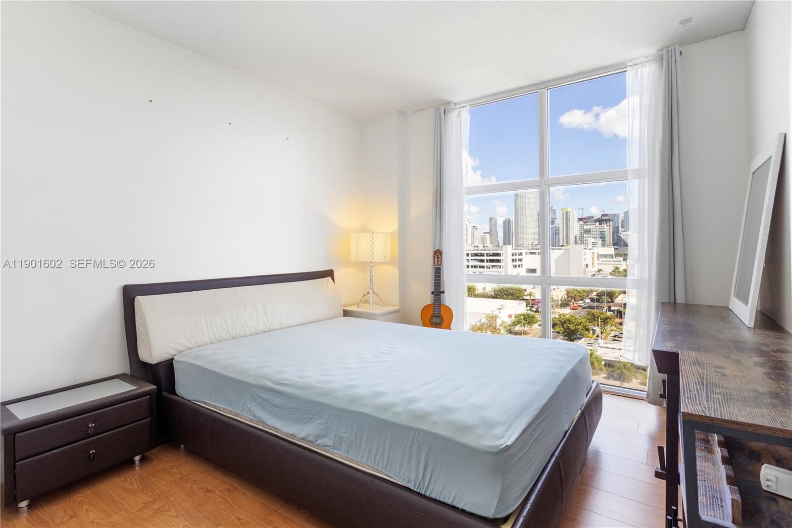 900 Southwest 8th Street, Unit 1009 Miami, FL 33130 - Photo 12 of 26