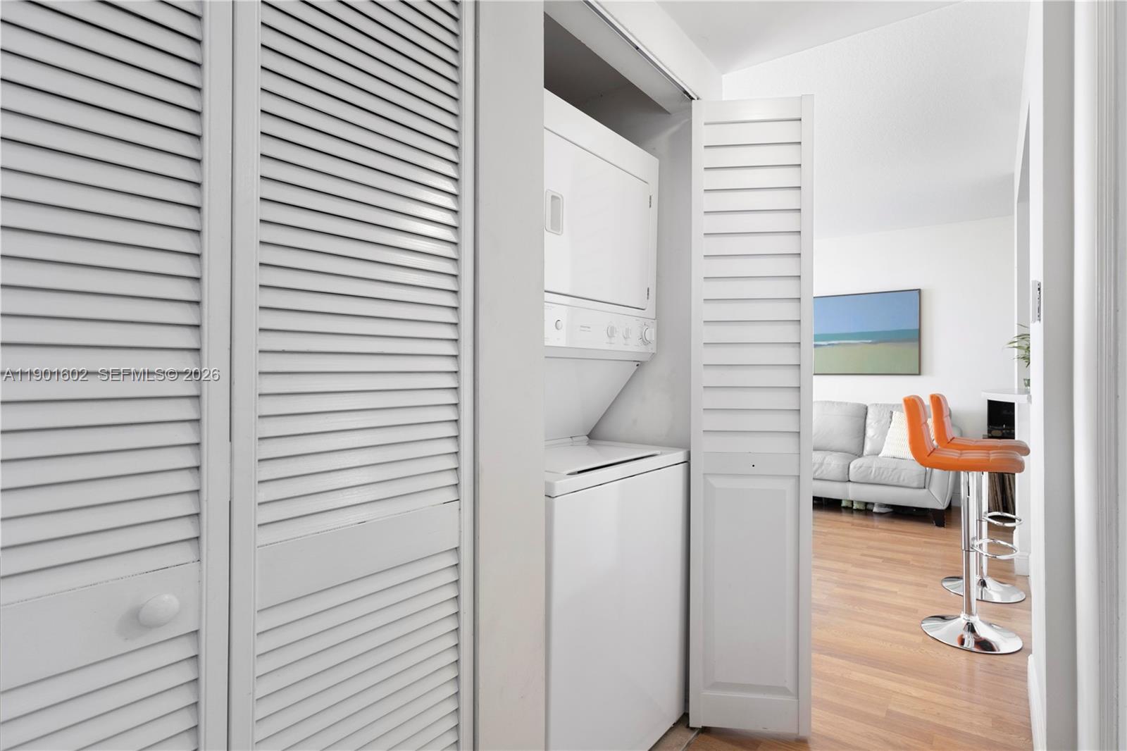 900 Southwest 8th Street, Unit 1009 Miami, FL 33130 - Photo 16 of 30