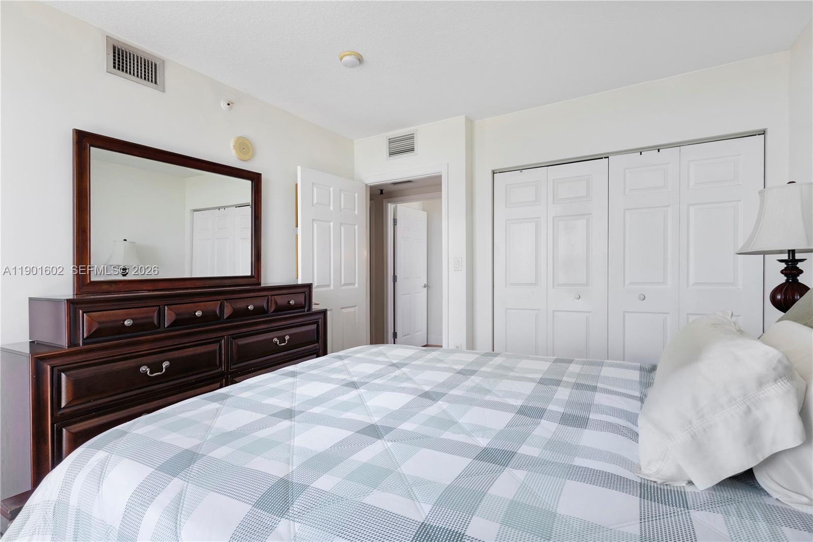 900 Southwest 8th Street, Unit 1009 Miami, FL 33130 - Photo 17 of 26