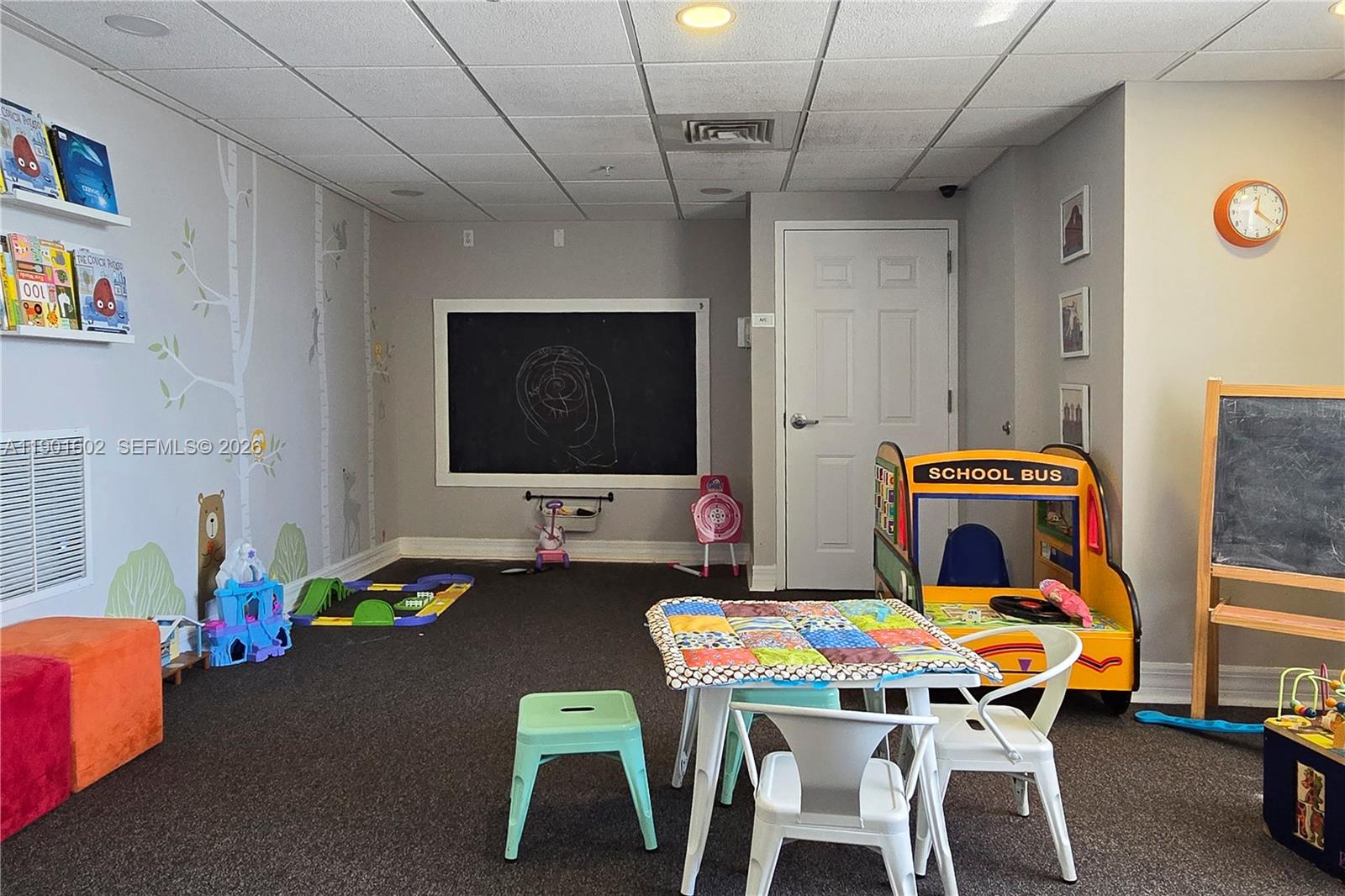 900 Southwest 8th Street, Unit 1009 Miami, FL 33130 - Photo 24 of 26