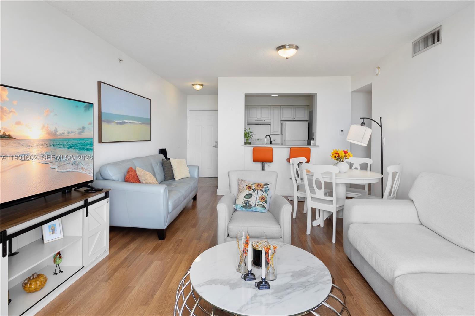 900 Southwest 8th Street, Unit 1009 Miami, FL 33130 - Photo 6 of 26