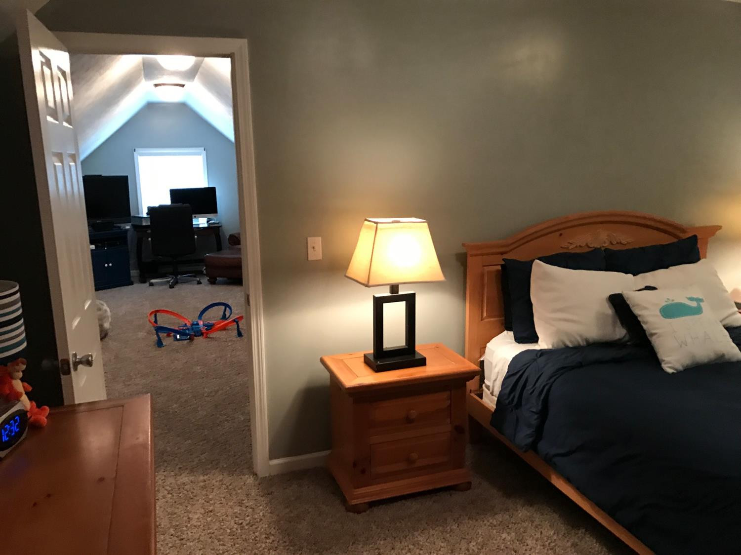 10 Ron's Pond Road Corbin, KY 40701 - Photo 26 of 40 Photo 26