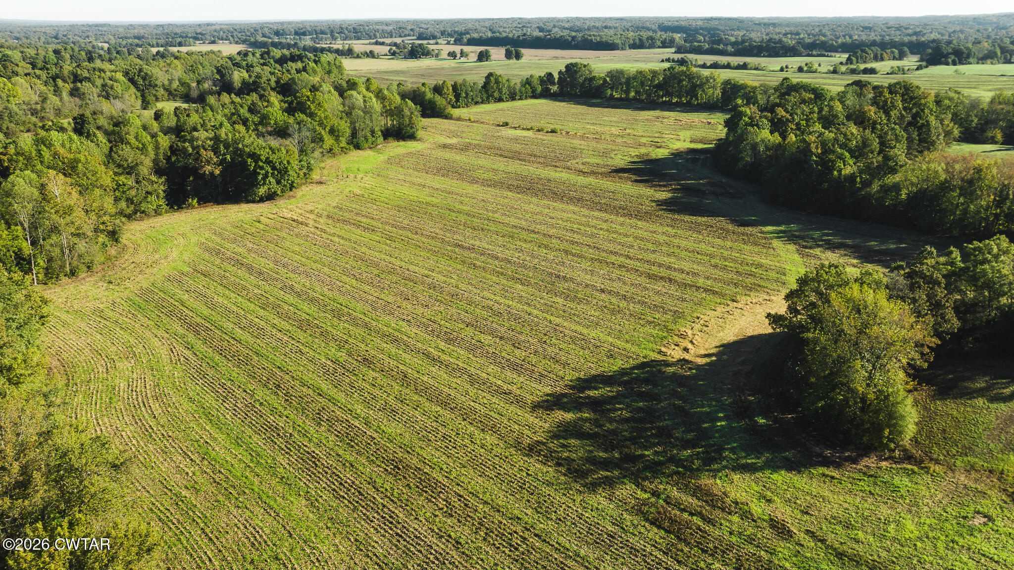 0 Winstead Road Dresden, TN 38225 - Photo 4 of 7 DJI_20251020092858_0148_D