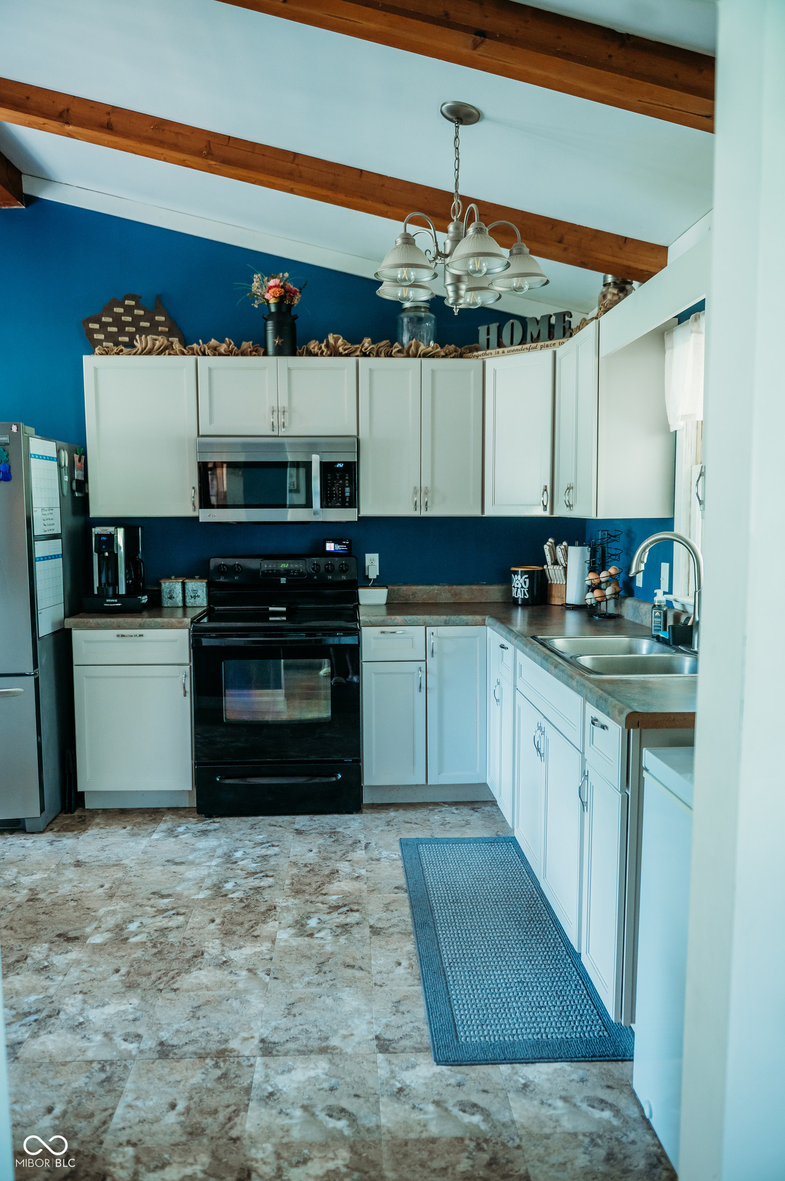 8494 South 625 West Rosedale, IN 47874 - Photo 16 of 24