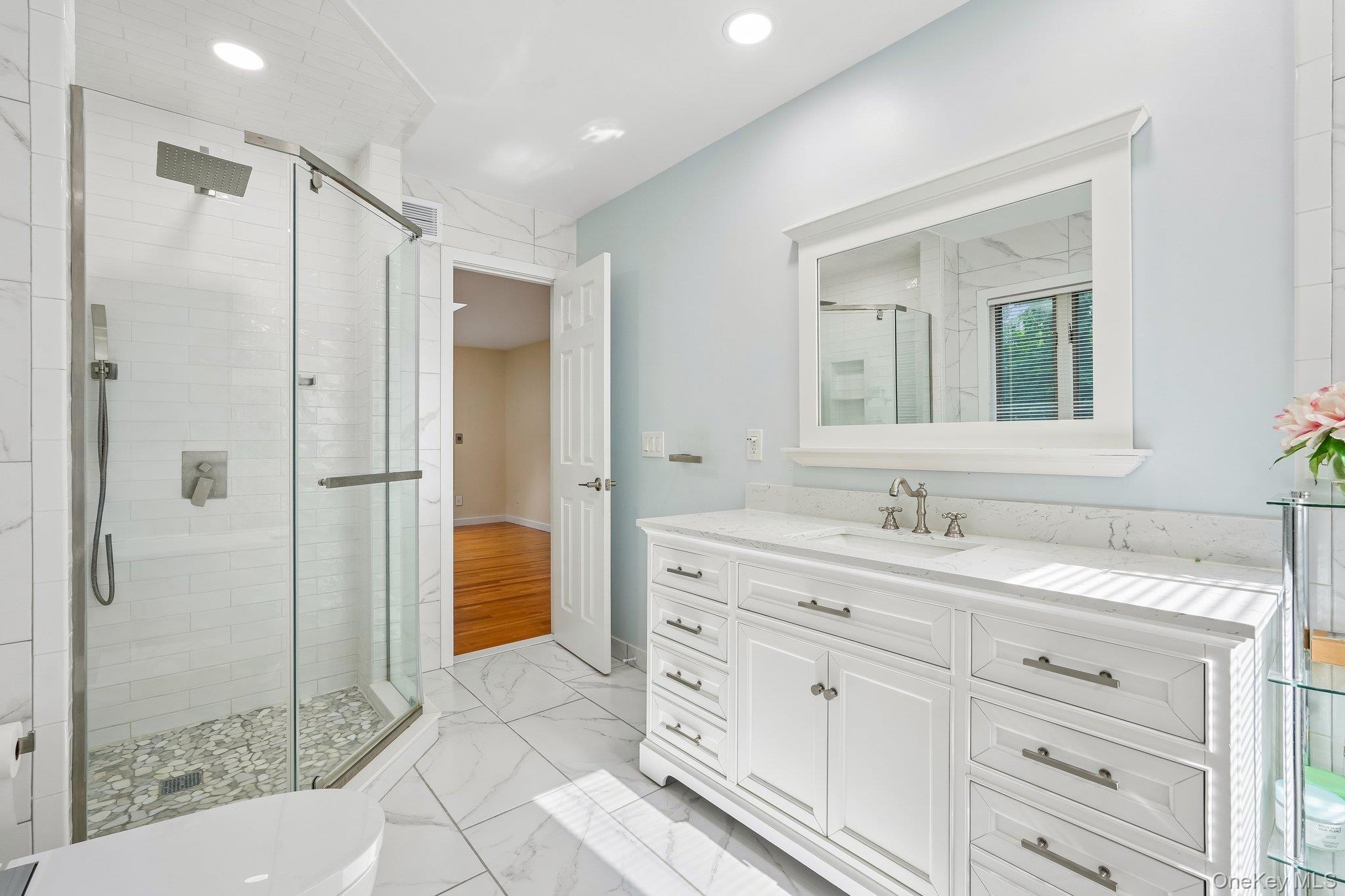 1150 Rte 9W Nyack, NY 10960 - Photo 22 of 49