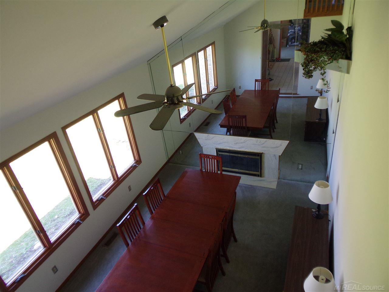 5339 Fitzgerald Road St. Clair, MI 48079 - Photo 24 of 34 31317802-23.JPG