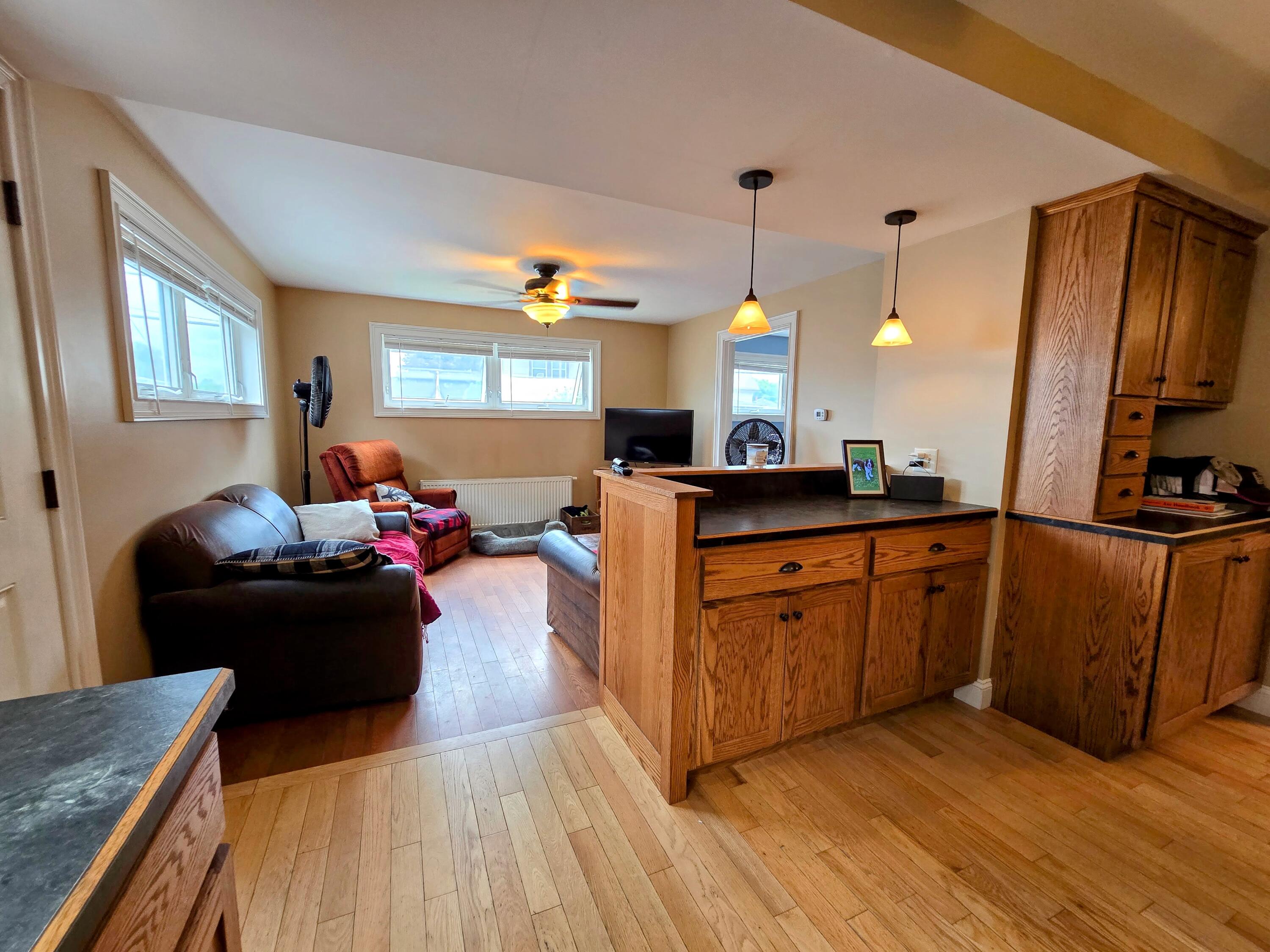 75 Knapp Street Jay, ME 04239 - Photo 12 of 58 20250710_151509-EDIT