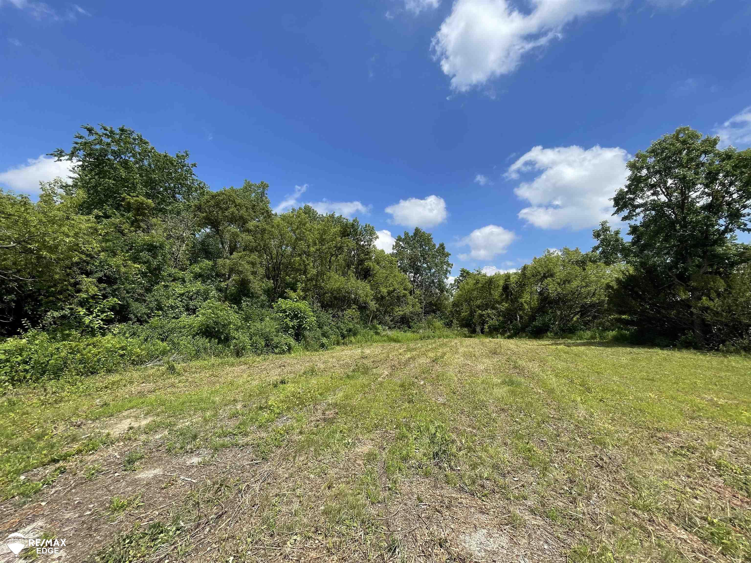 3353 South Center Road Burton, MI 48519 - Photo 30 of 44