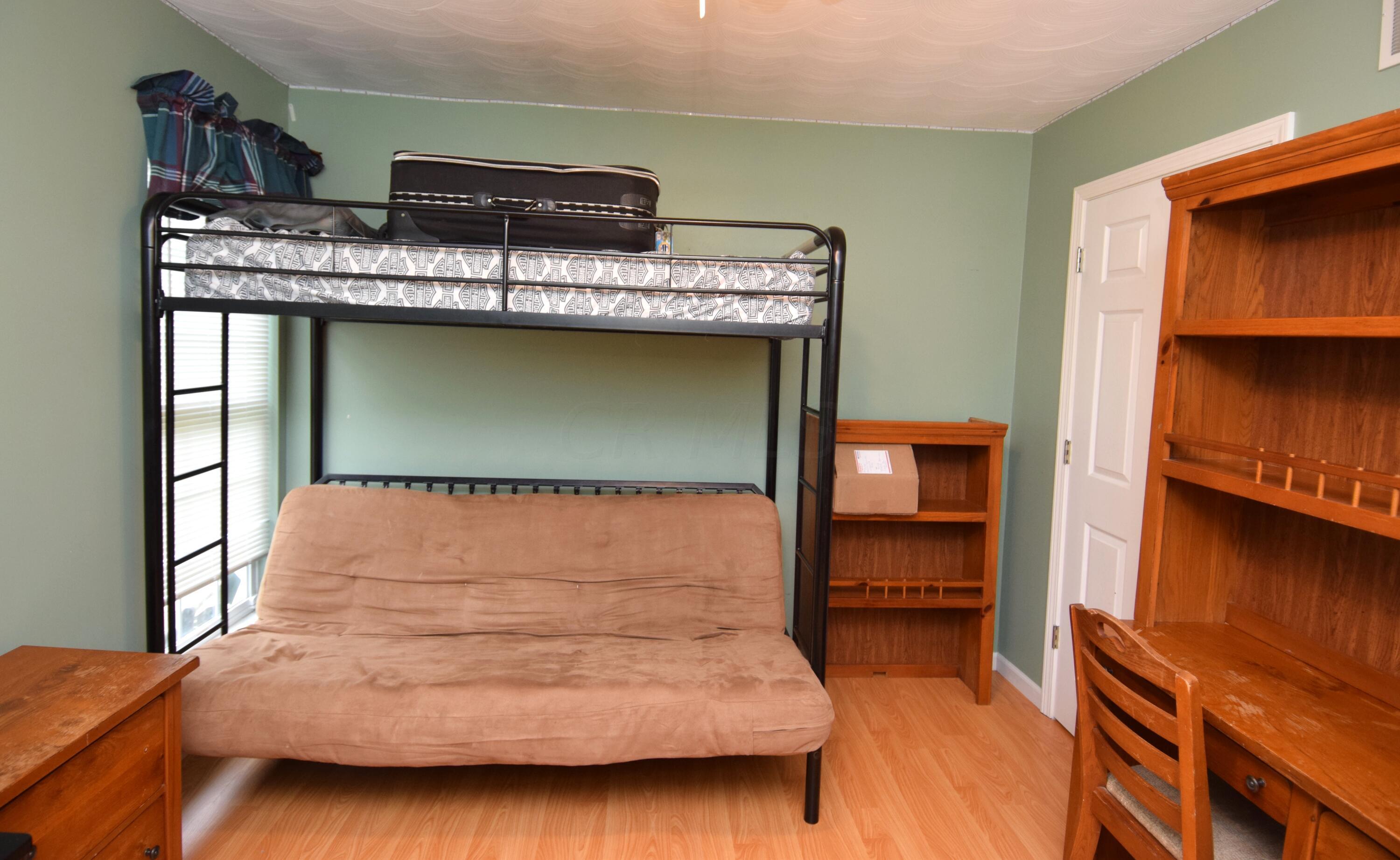 38032 Scout Road Logan, OH 43138 - Photo 36 of 75 DSC_0213