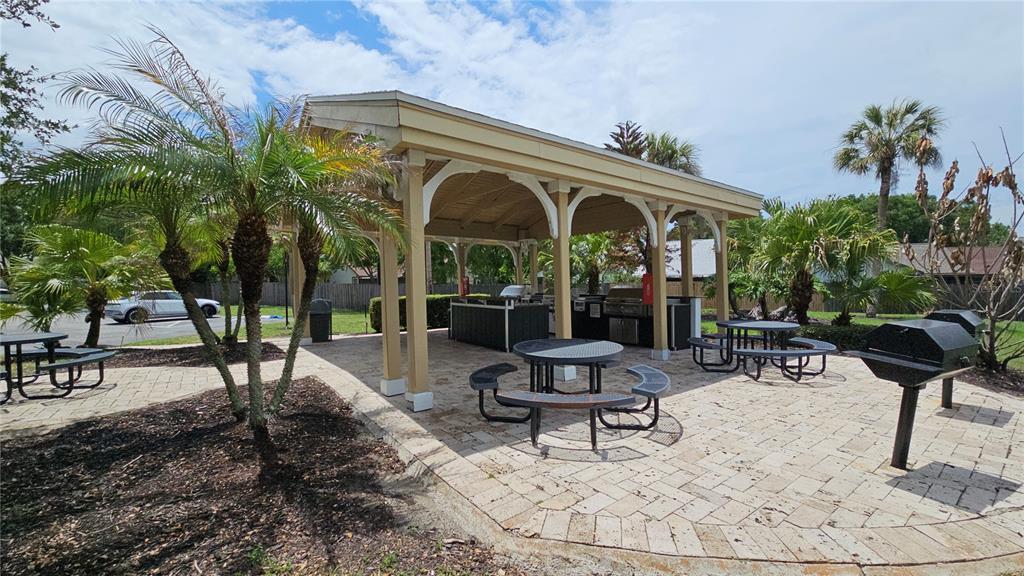 1075 South Hiawassee Road, Unit 922 Orlando, FL 32835 - Photo 28 of 31