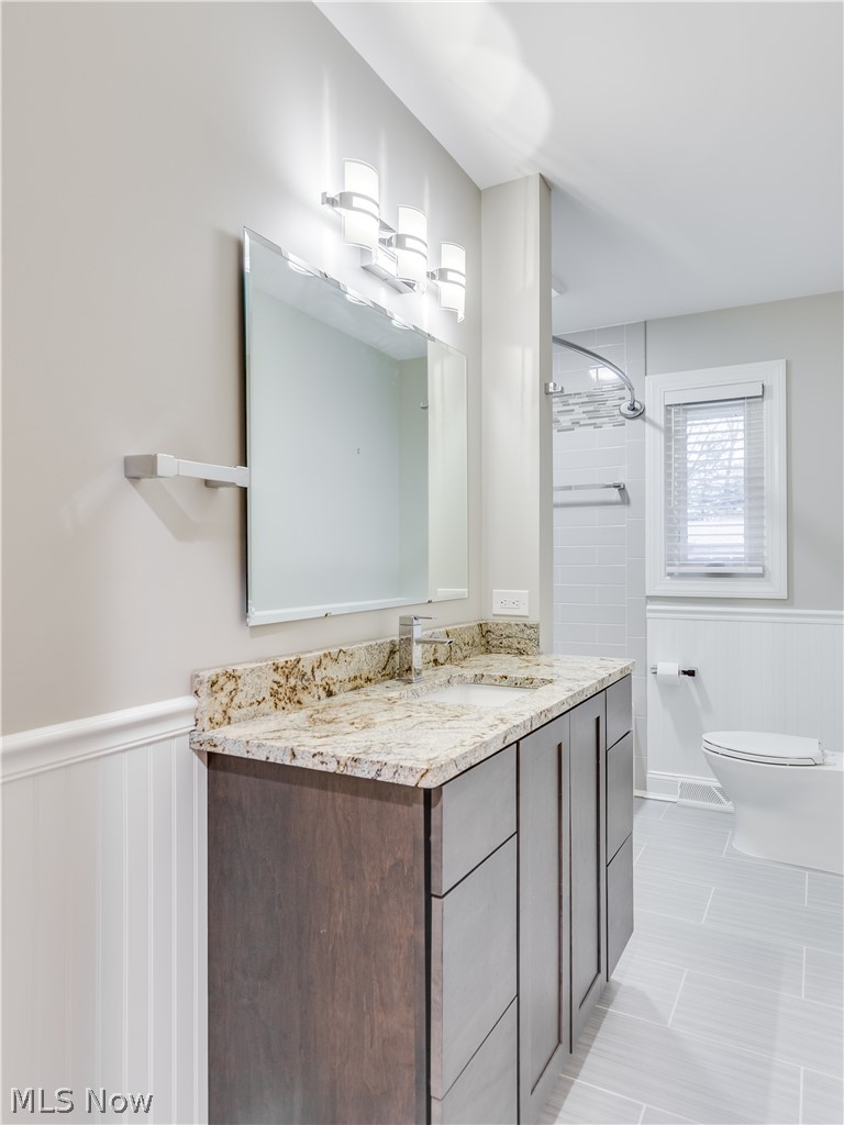 309 Sandhurst Road Akron, OH 44333 - Photo 24 of 35 Gallery Image 24