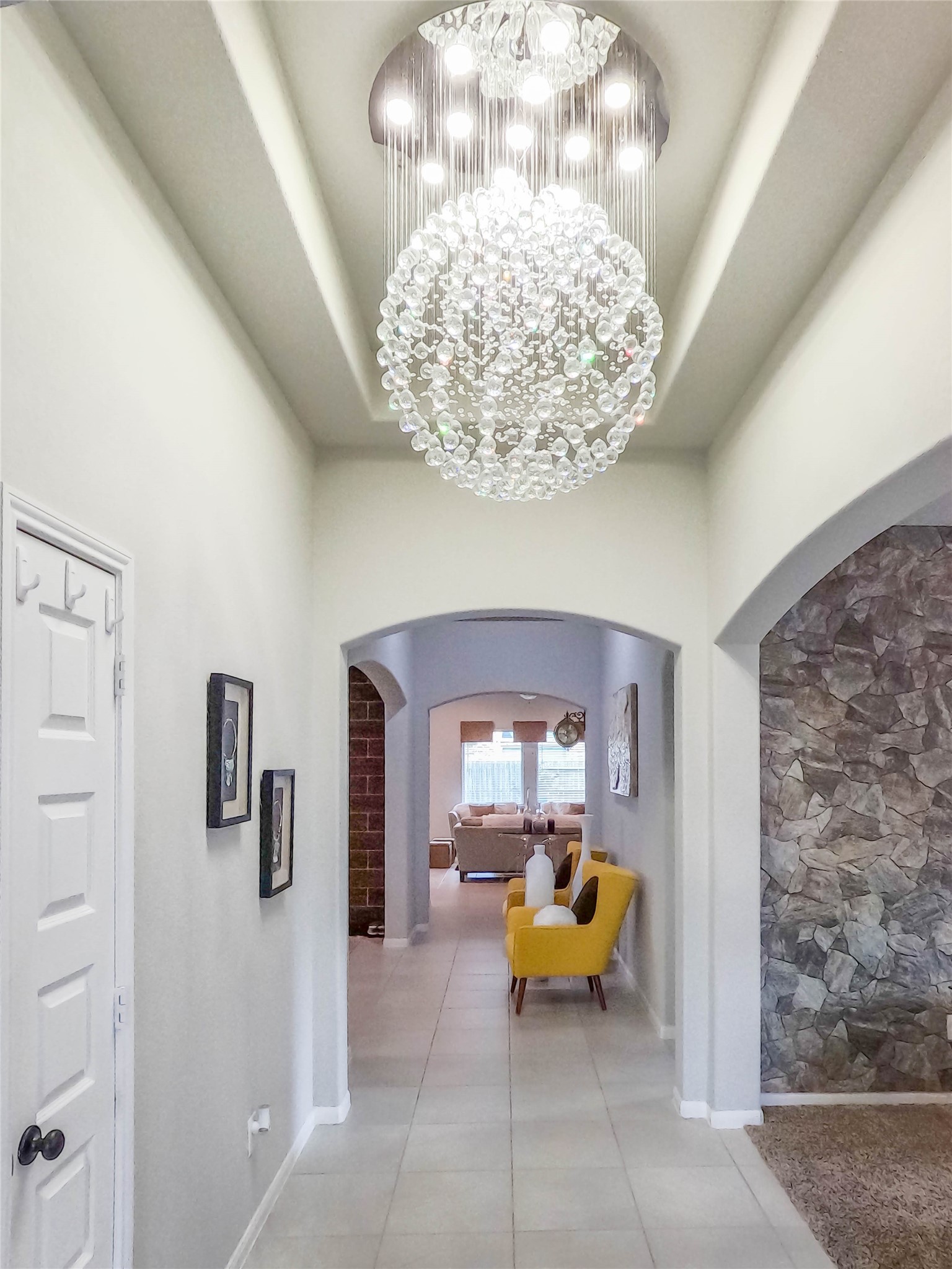 4306 Sandhill Terrace Lane Katy, TX 77493 - Photo 11 of 45