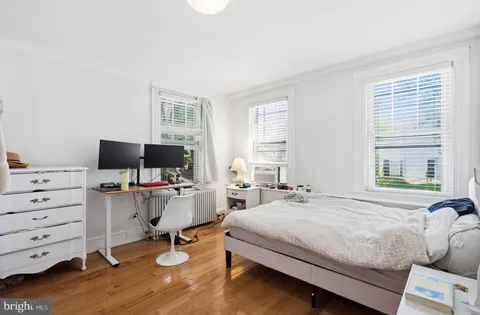 $1,575,000 | 3267 Prospect Street Northwest, Washington, DC 20007