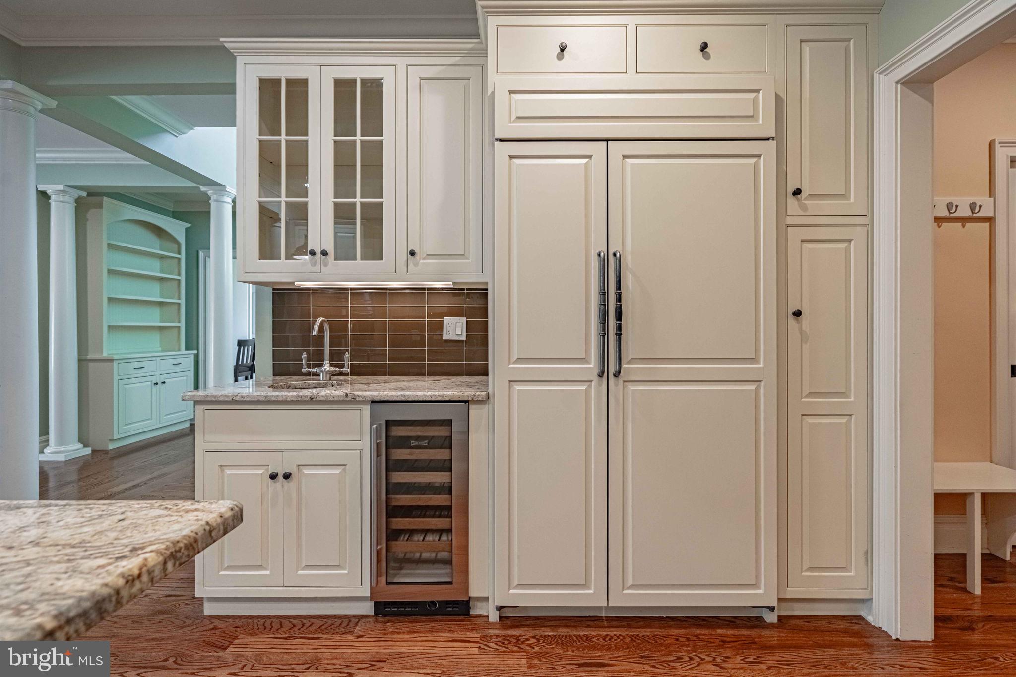 2061 Forge Run Bethlehem, PA 18015 - Photo 19 of 52 Gallery Image 19