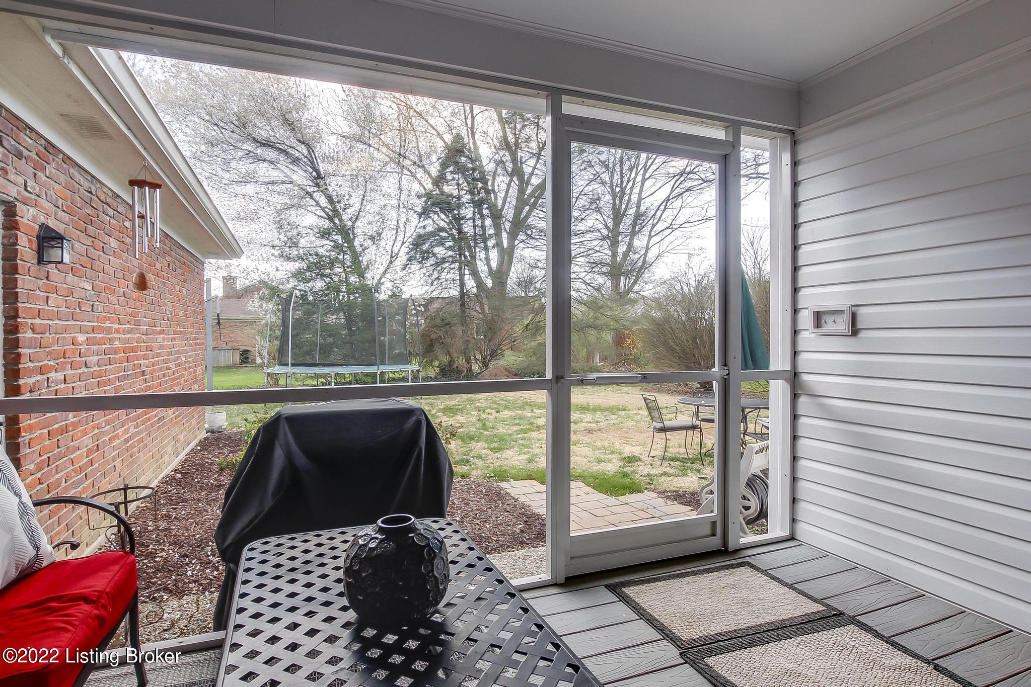 706 Farmingham Road Louisville, KY 40243 - Photo 51 of 51 706_FarmingtonRd_40299_159