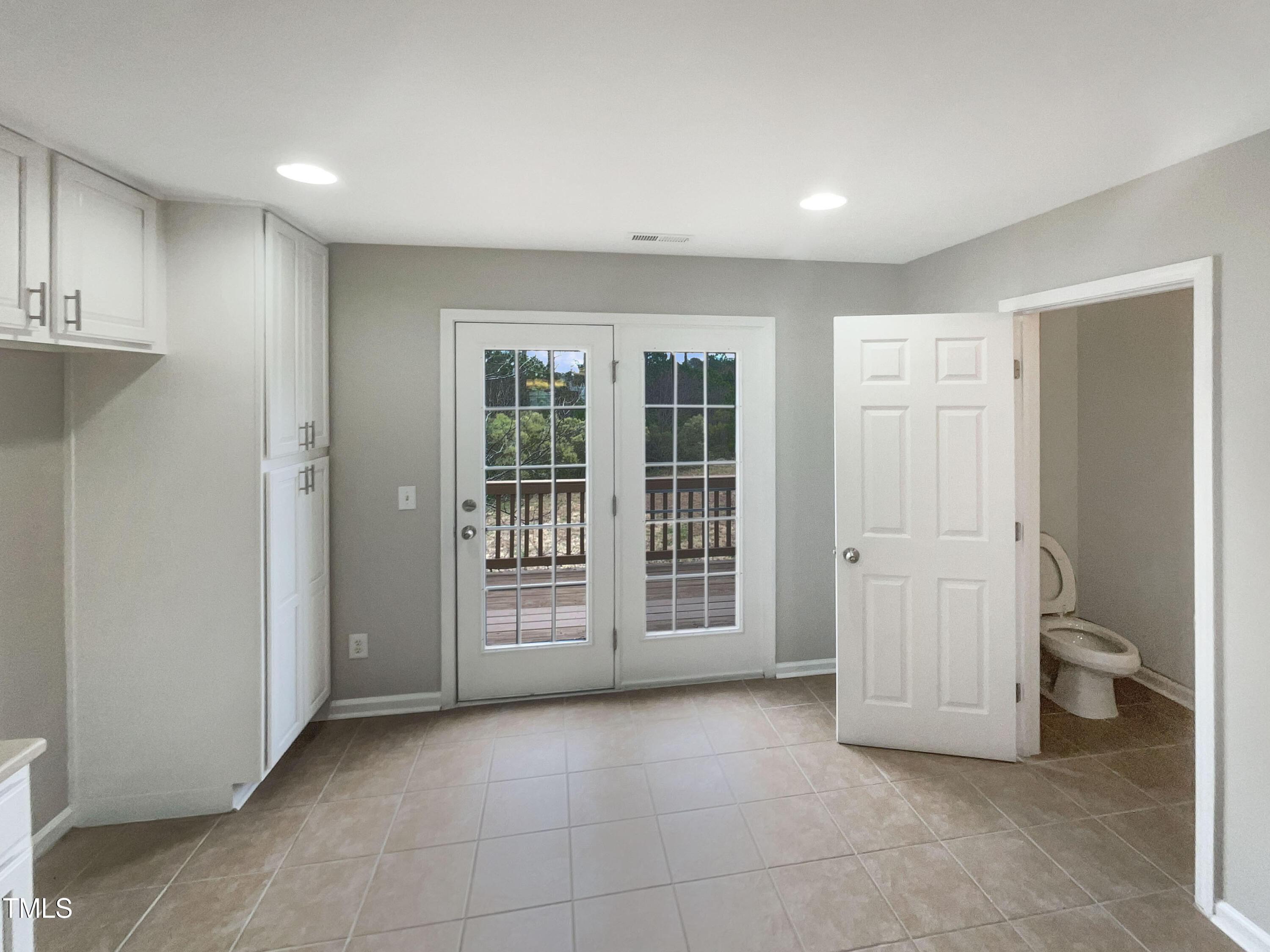 2104 Kedvale Avenue Raleigh, NC 27617 - Photo 11 of 24 listing_7