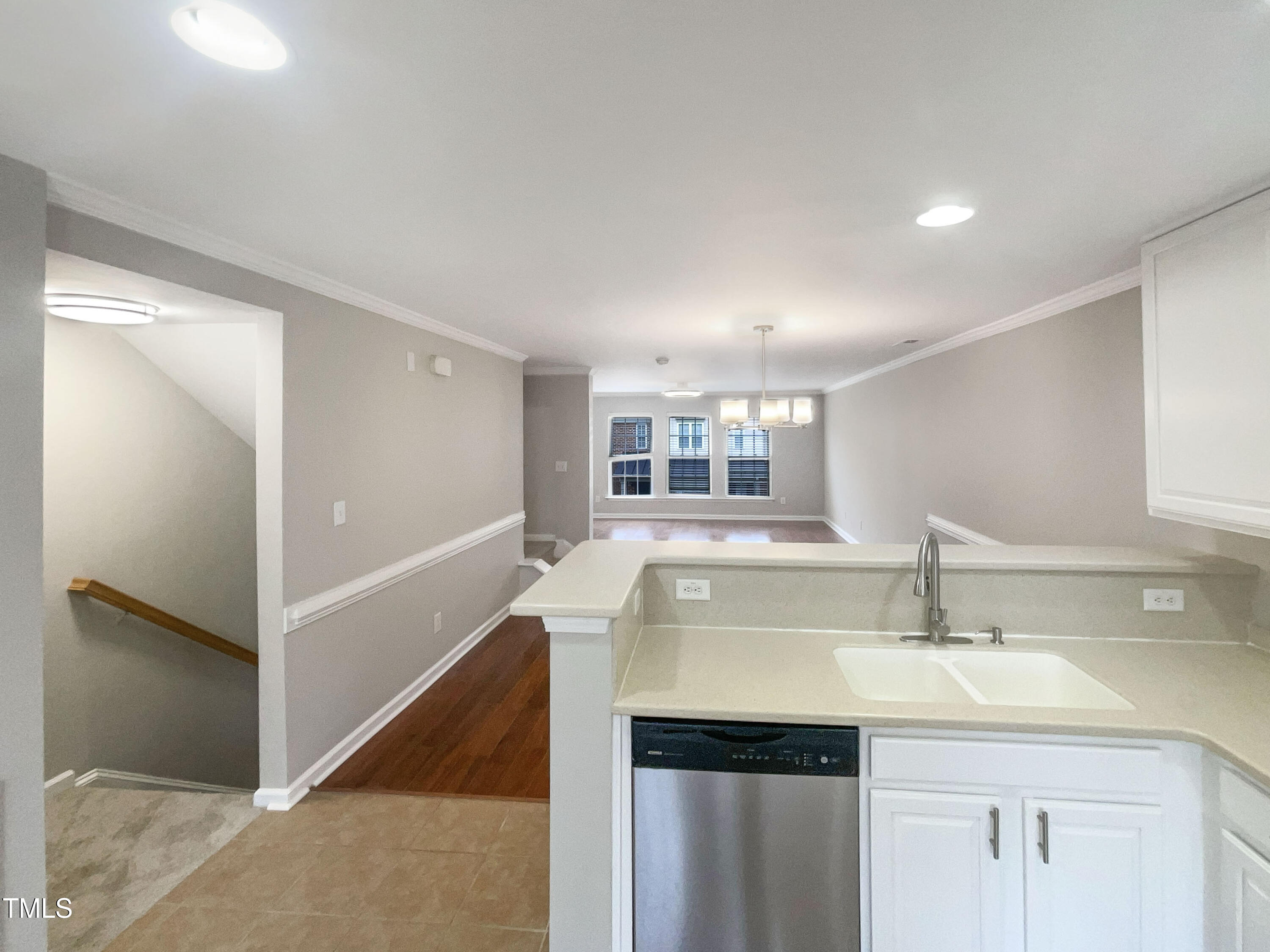 2104 Kedvale Avenue Raleigh, NC 27617 - Photo 12 of 24 listing_8