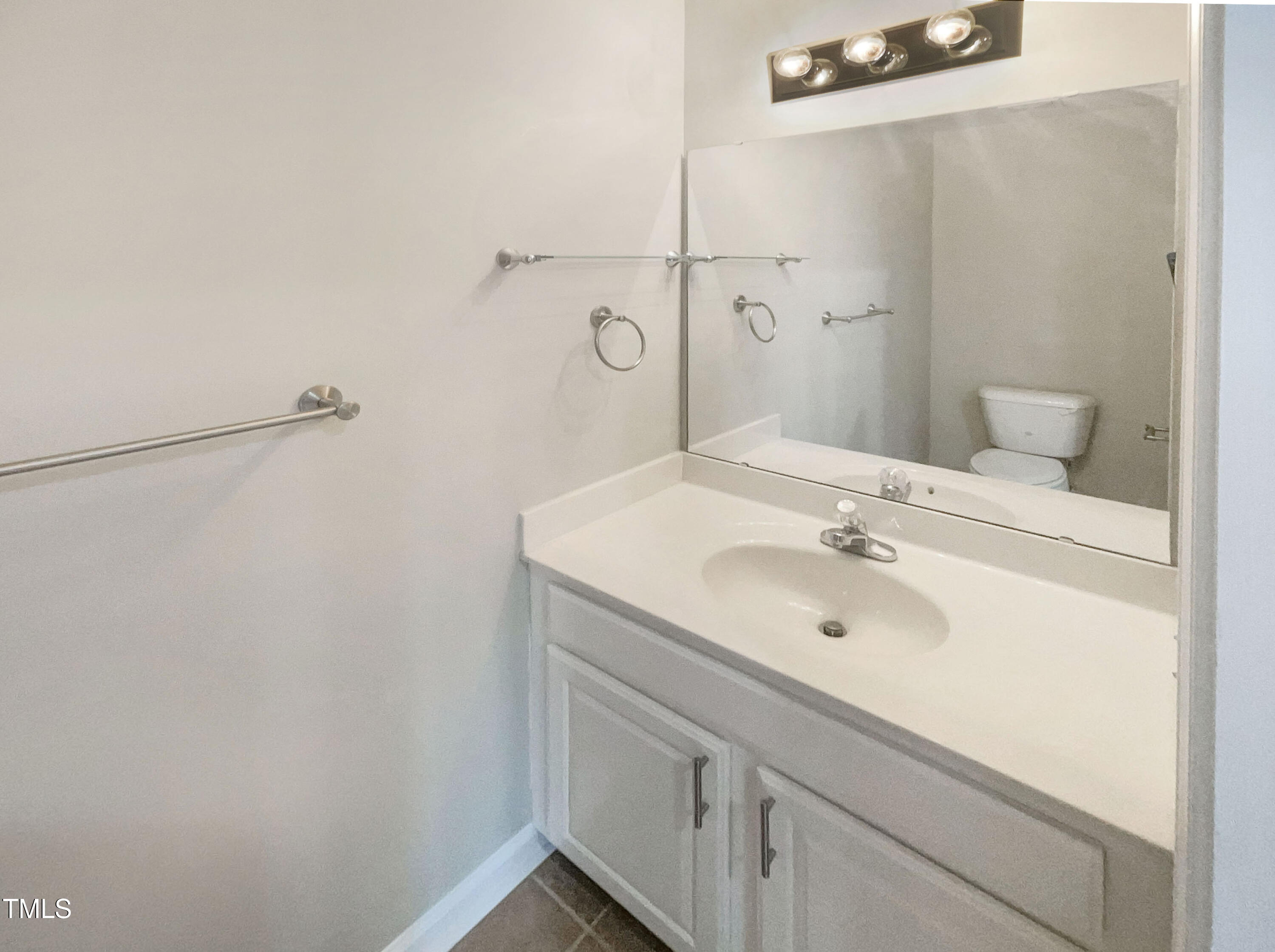 2104 Kedvale Avenue Raleigh, NC 27617 - Photo 13 of 24 listing_9