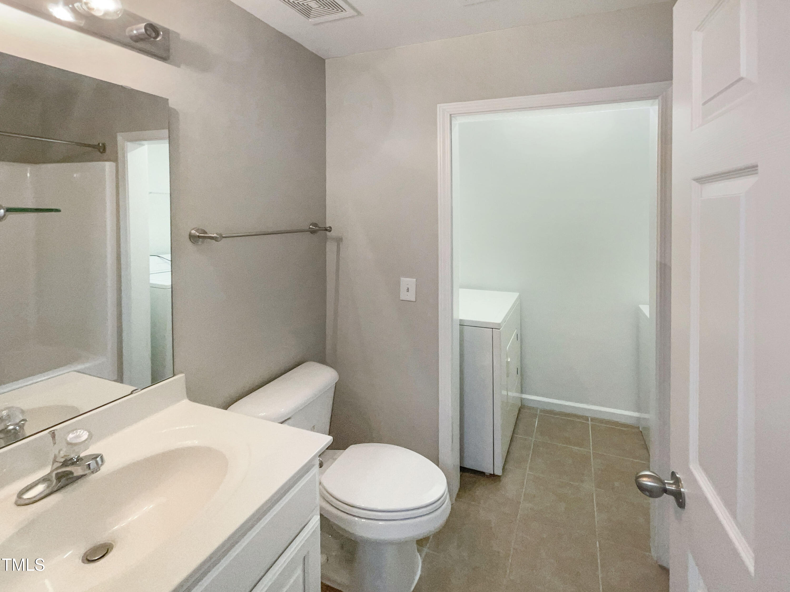 2104 Kedvale Avenue Raleigh, NC 27617 - Photo 14 of 24 listing_3