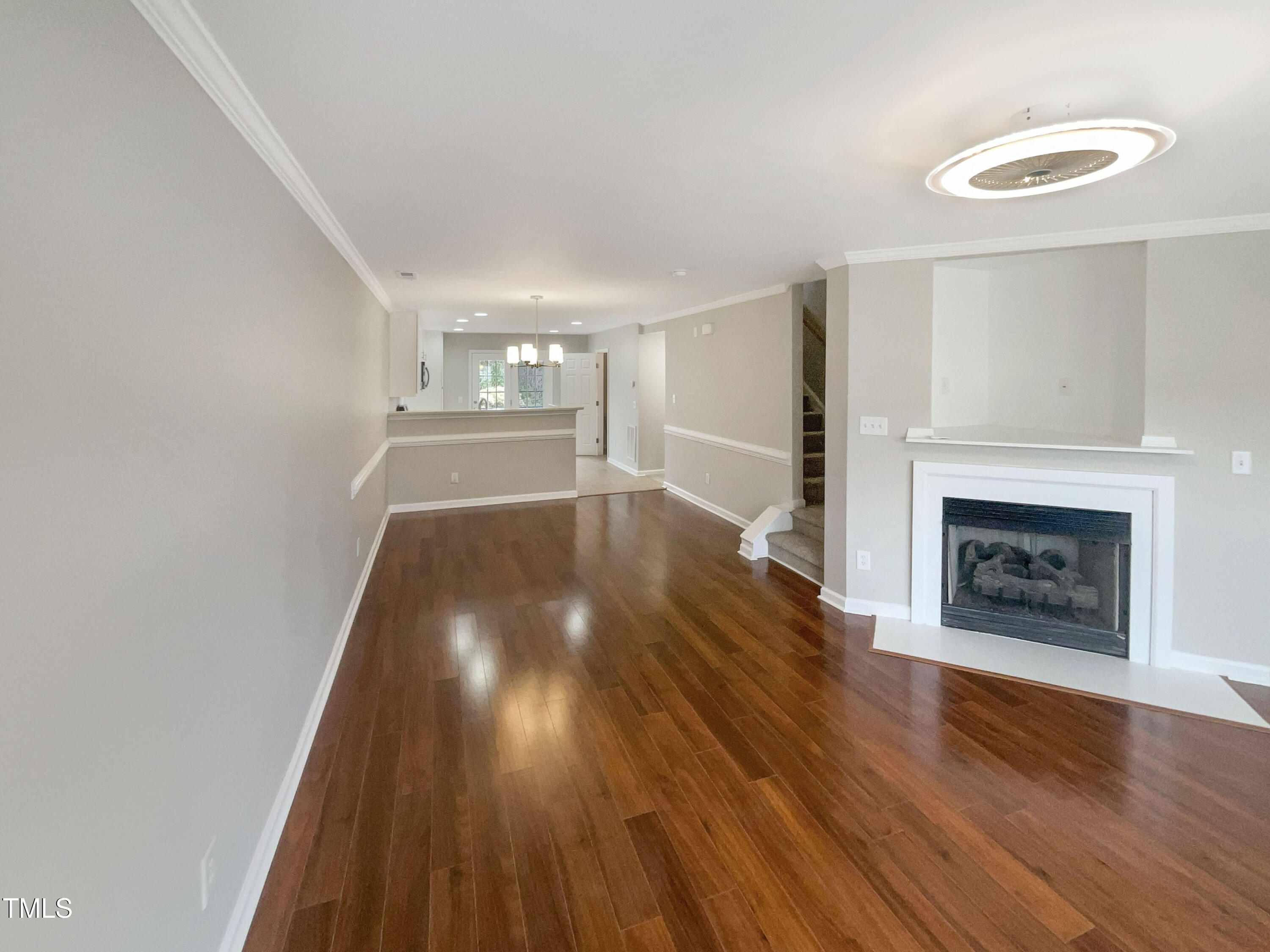 2104 Kedvale Avenue Raleigh, NC 27617 - Photo 15 of 24 listing_11