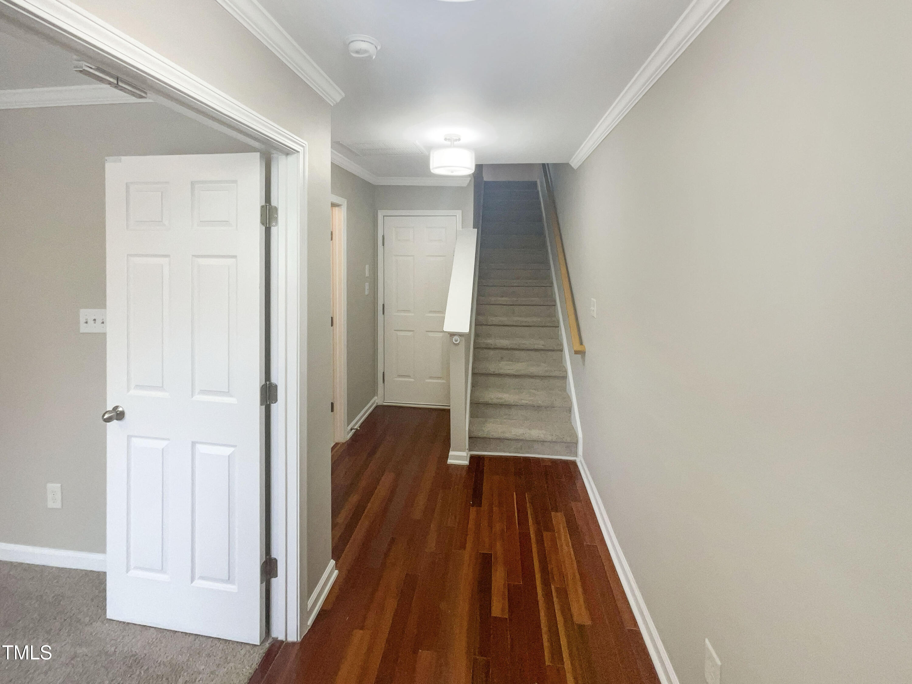 2104 Kedvale Avenue Raleigh, NC 27617 - Photo 16 of 24 listing_1