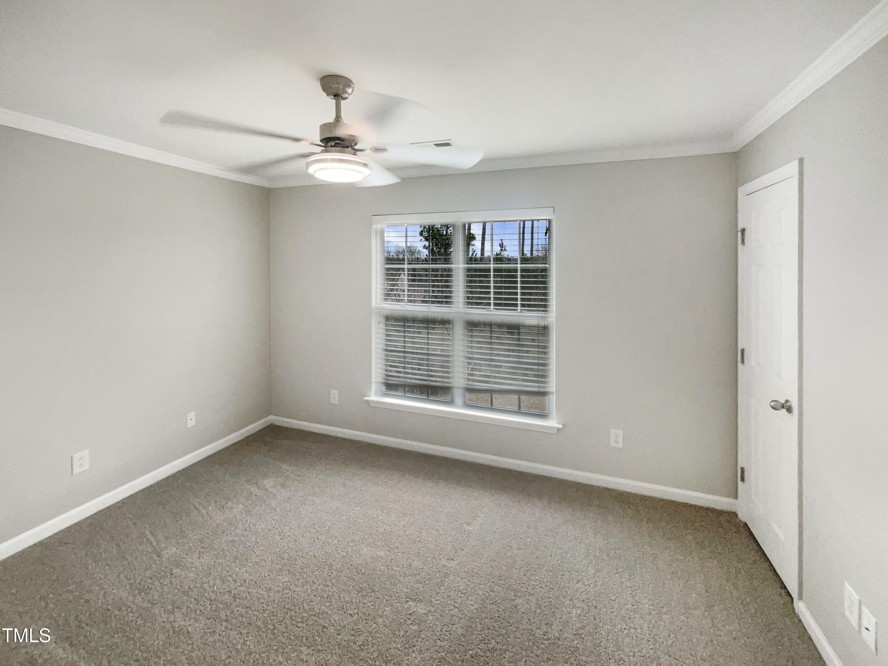 2104 Kedvale Avenue Raleigh, NC 27617 - Photo 17 of 24 listing_12