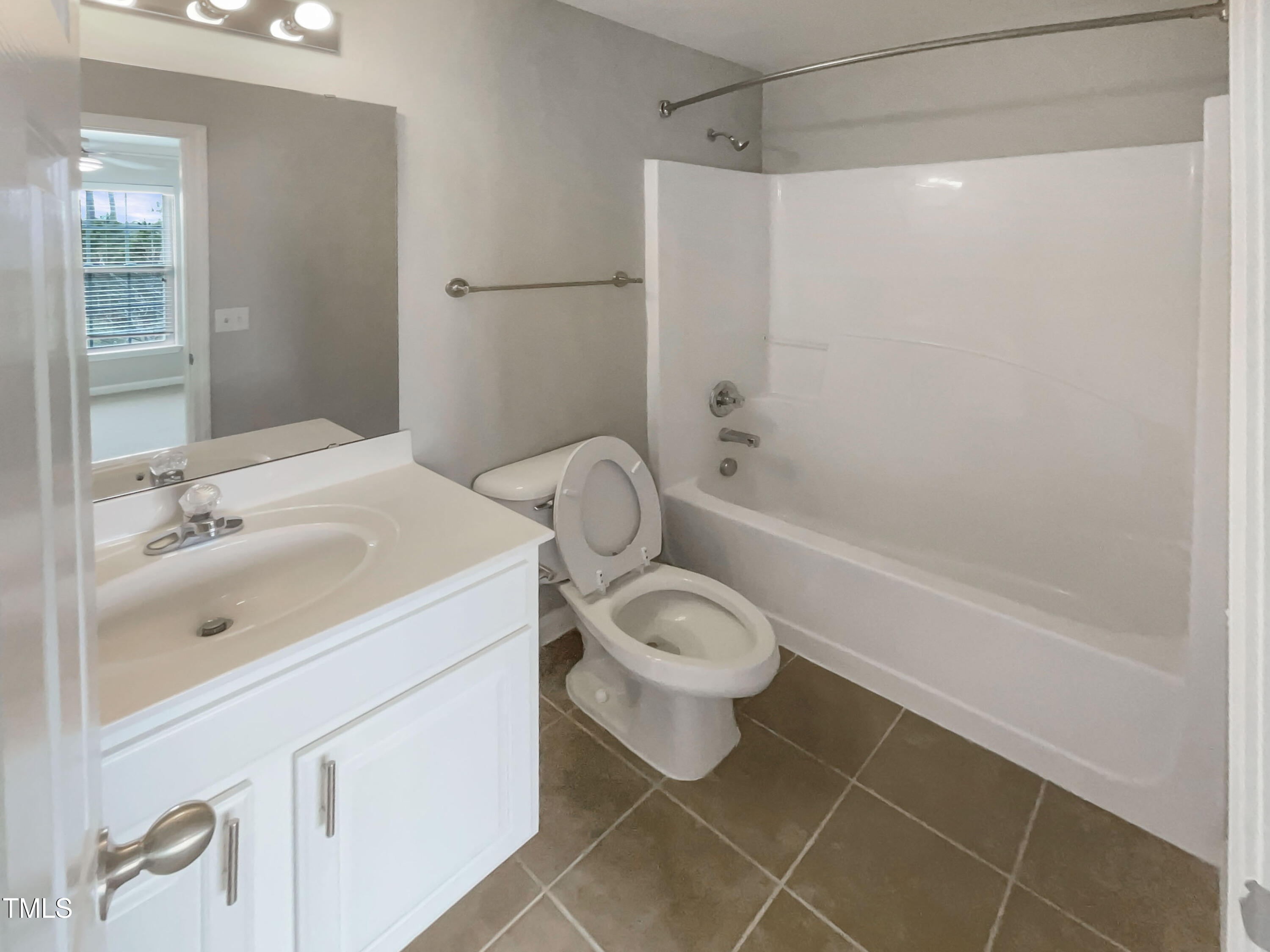 2104 Kedvale Avenue Raleigh, NC 27617 - Photo 18 of 24 listing_13