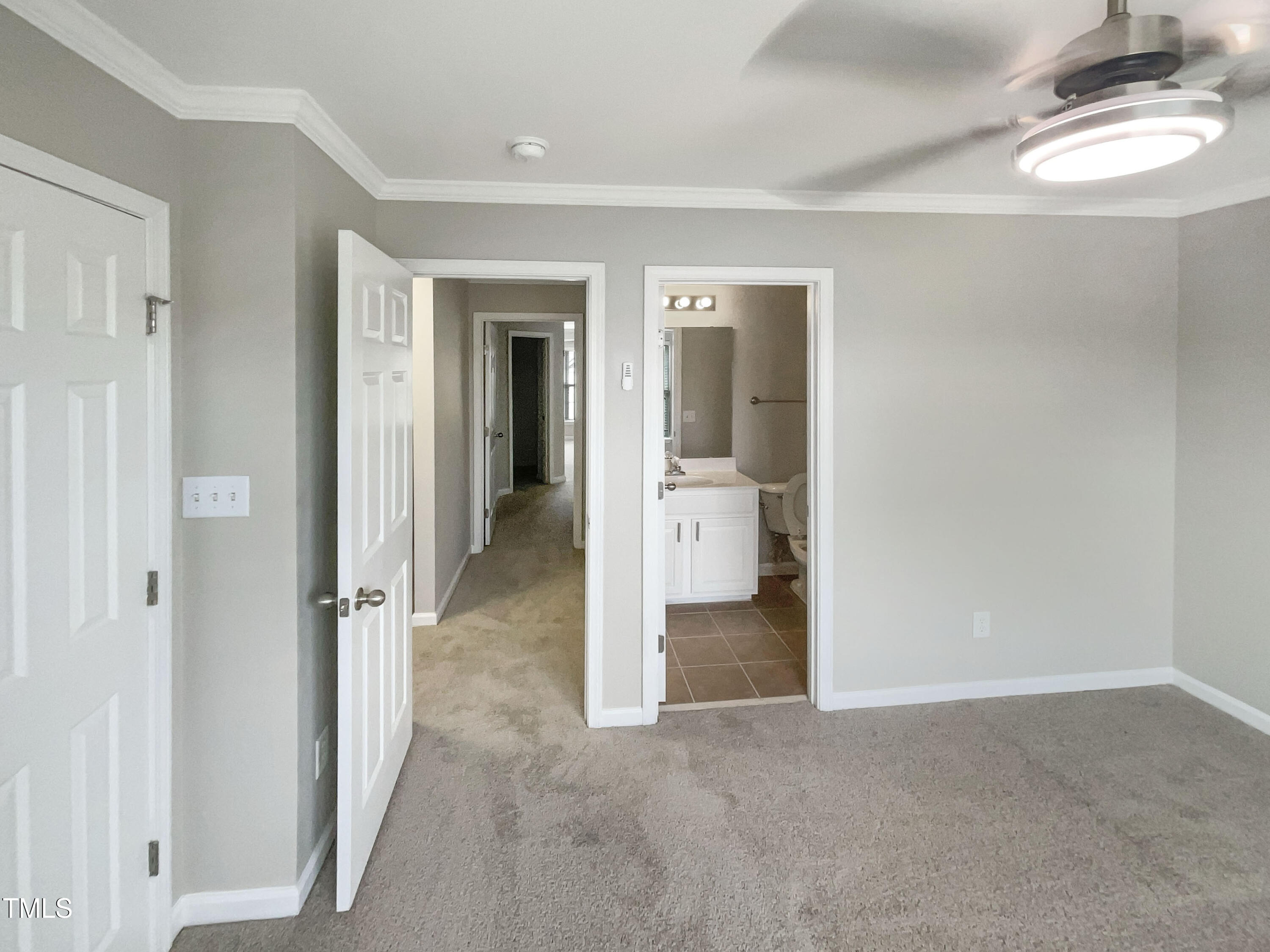 2104 Kedvale Avenue Raleigh, NC 27617 - Photo 19 of 24 listing_14