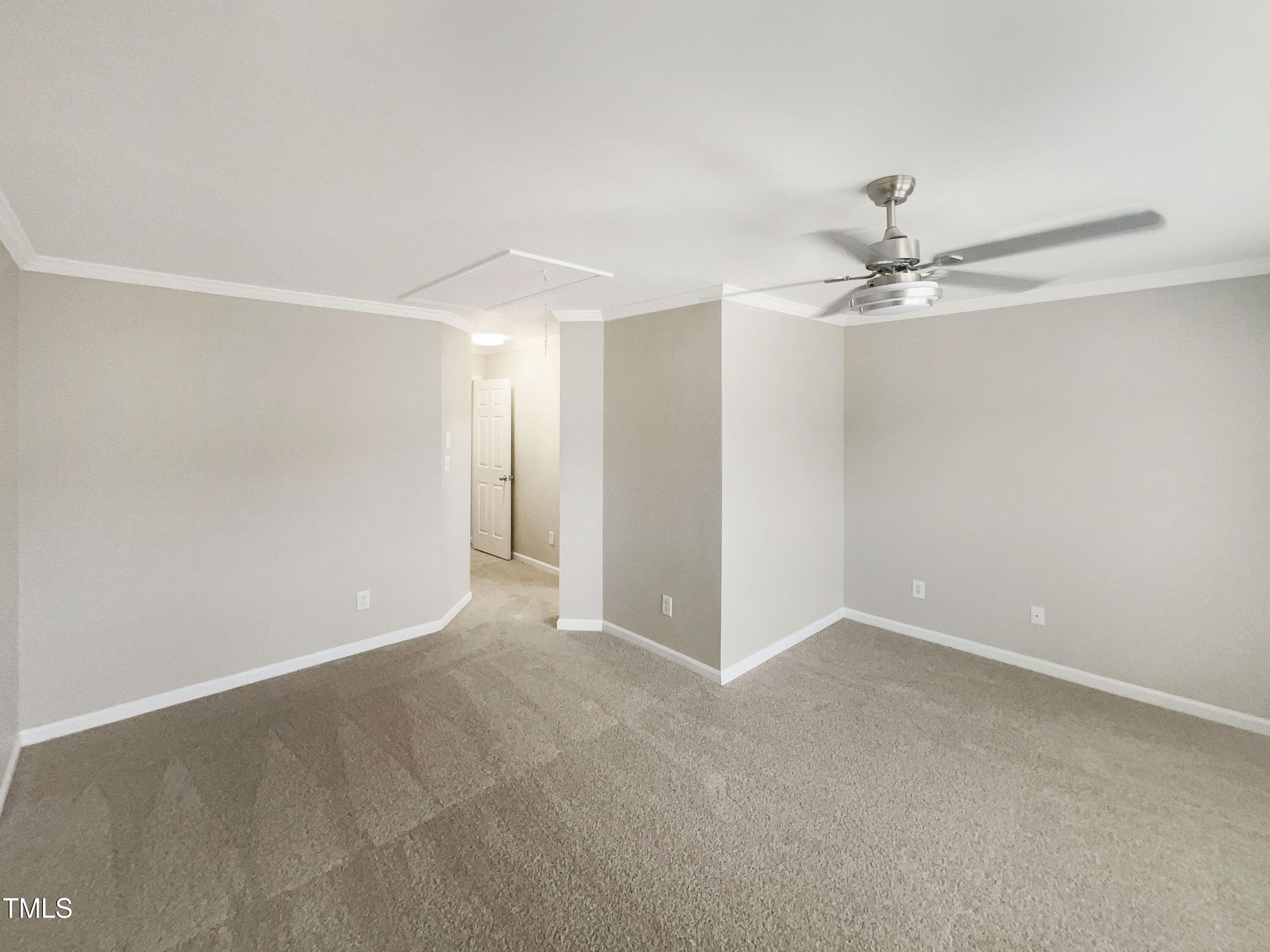 2104 Kedvale Avenue Raleigh, NC 27617 - Photo 20 of 24 listing_15