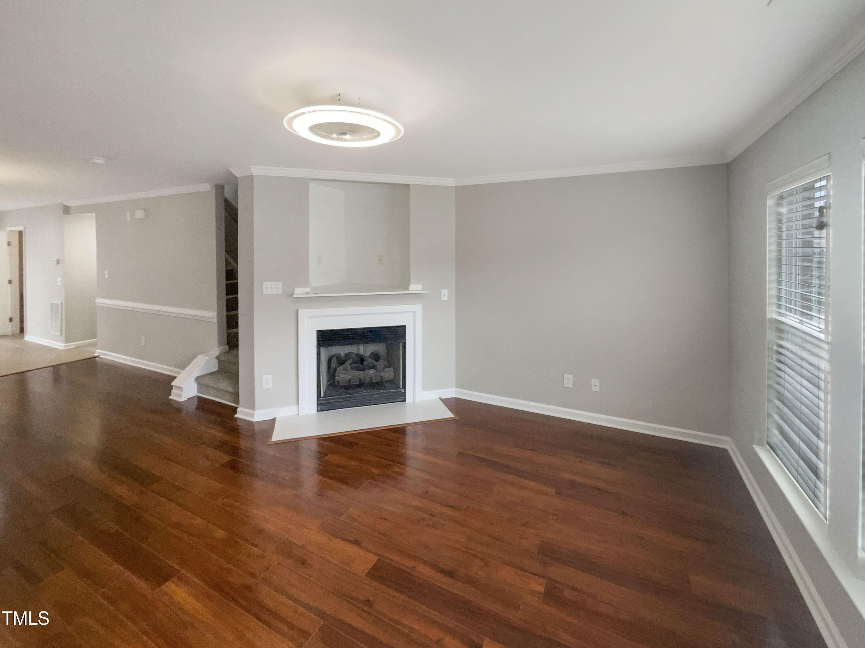 2104 Kedvale Avenue Raleigh, NC 27617 - Photo 3 of 24 listing_10