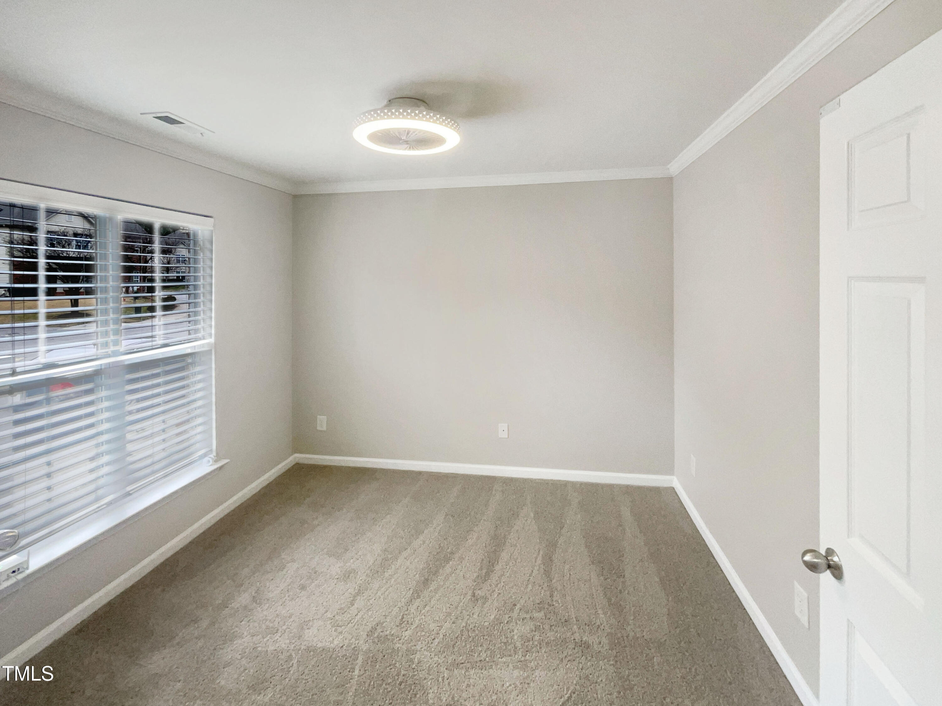2104 Kedvale Avenue Raleigh, NC 27617 - Photo 5 of 24 listing_2