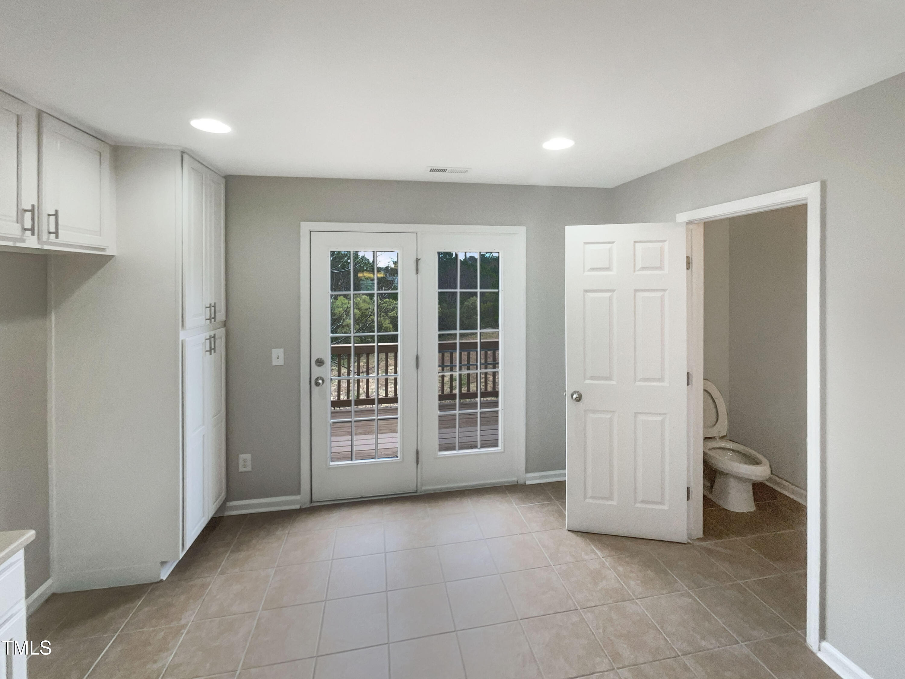 2104 Kedvale Avenue Raleigh, NC 27617 - Photo 10 of 24 listing_6