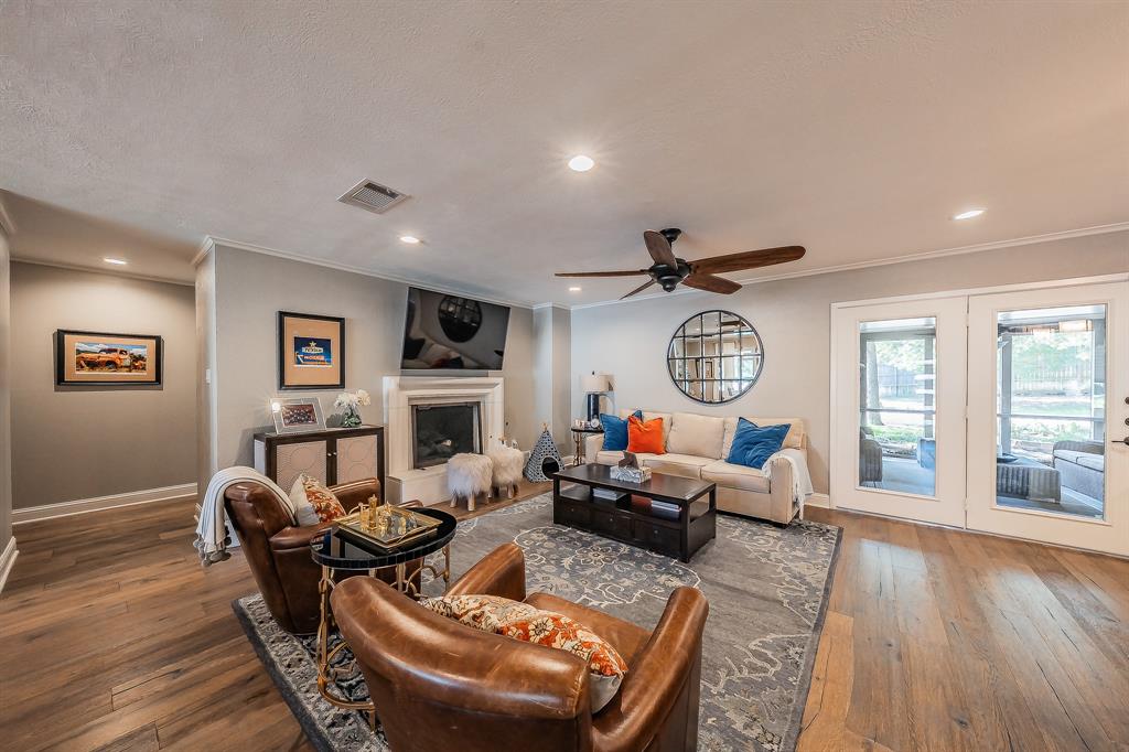 6409 Inca Road Fort Worth, TX 76116 - Photo 15 of 34 Gallery Image 15