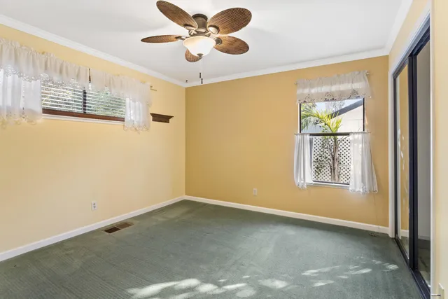 $445,000 | 1675 Lakeside Drive, Redding, CA 96001