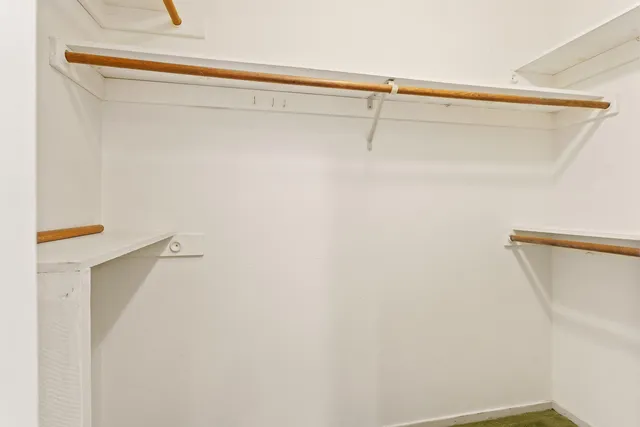 $445,000 | 1675 Lakeside Drive, Redding, CA 96001