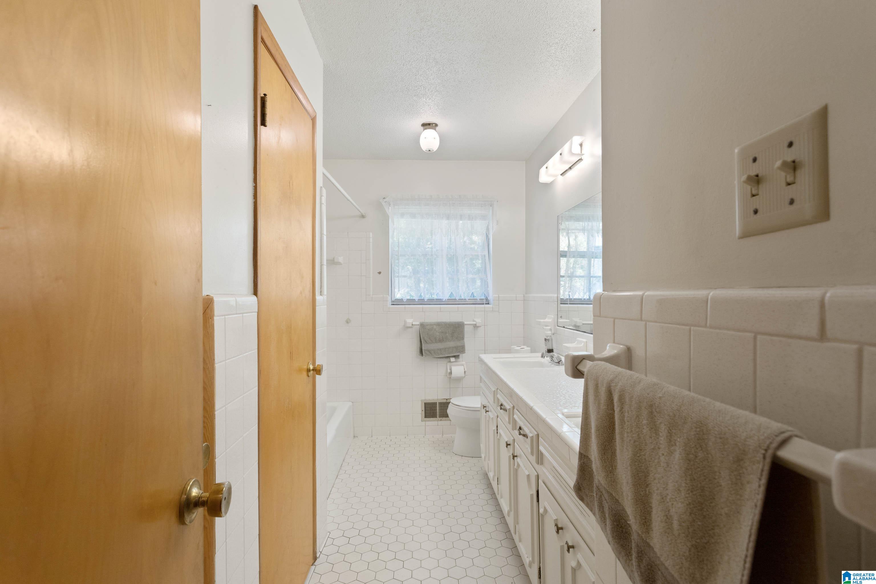 1020 Mcdonald Chapel Road Birmingham, AL 35224 - Photo 22 of 43