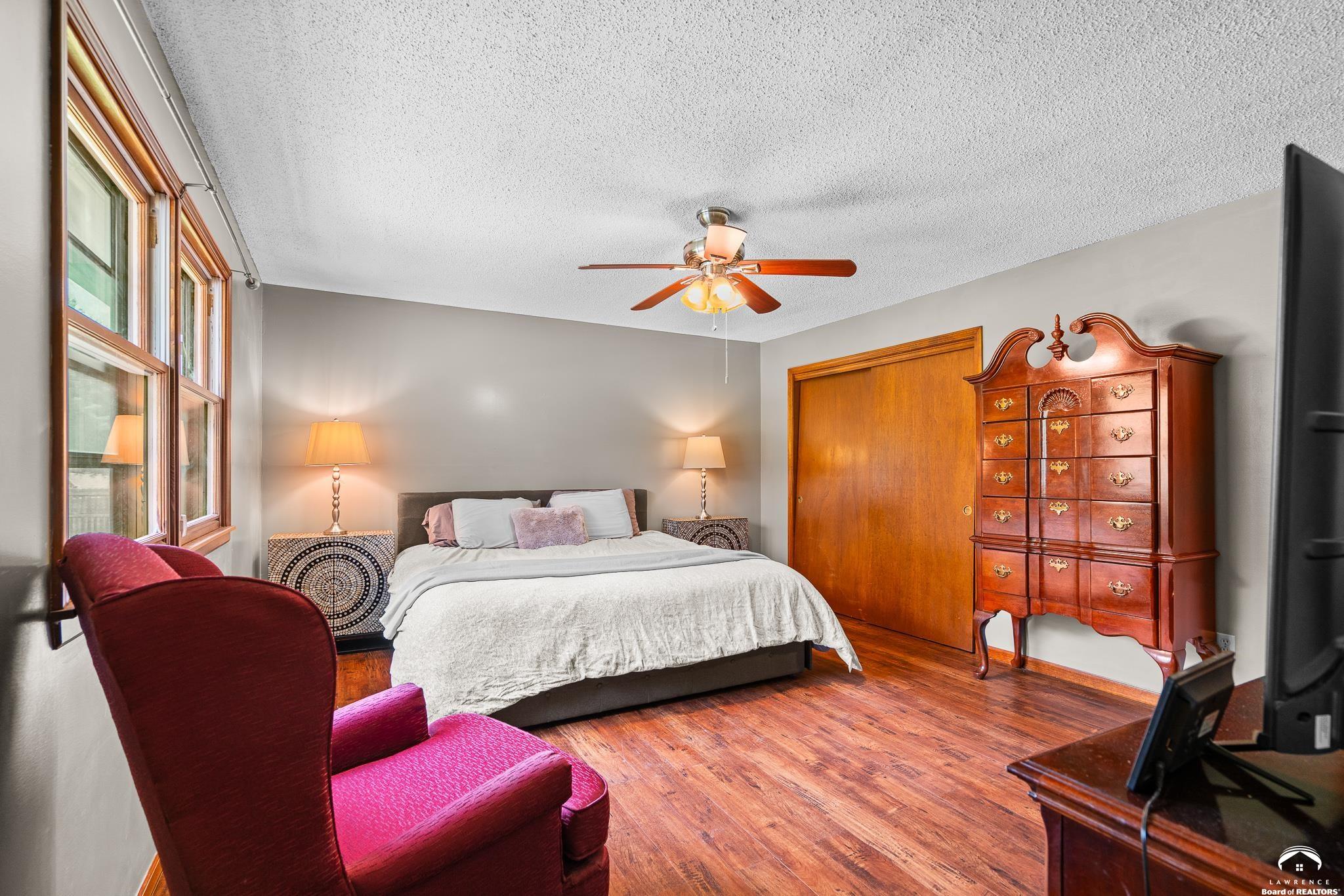 1701 East 24th Street Lawrence, KS 66046 - Photo 15 of 42