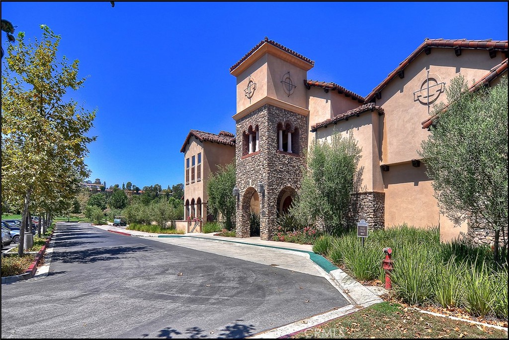 21 Rincon Way Aliso Viejo, CA 92656 - Photo 42 of 46