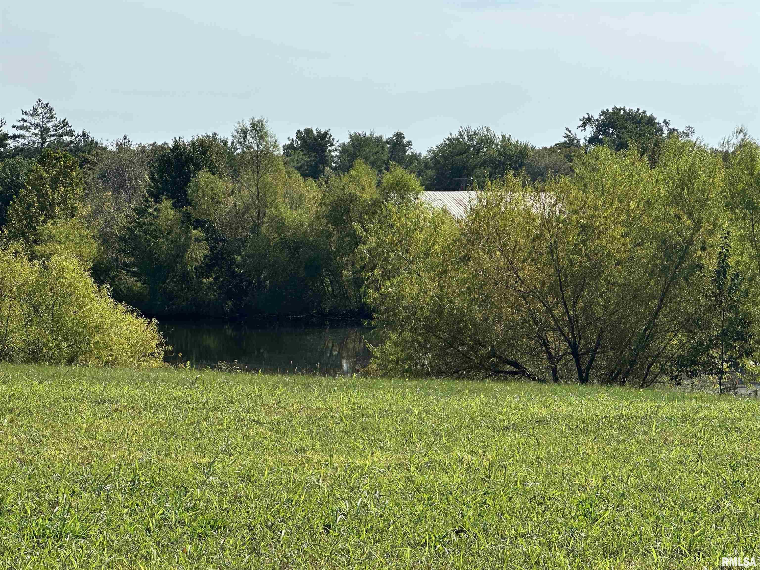 7 Cool Springs Road Carbondale, IL 62902 - Photo 2 of 5 Gallery Image 2