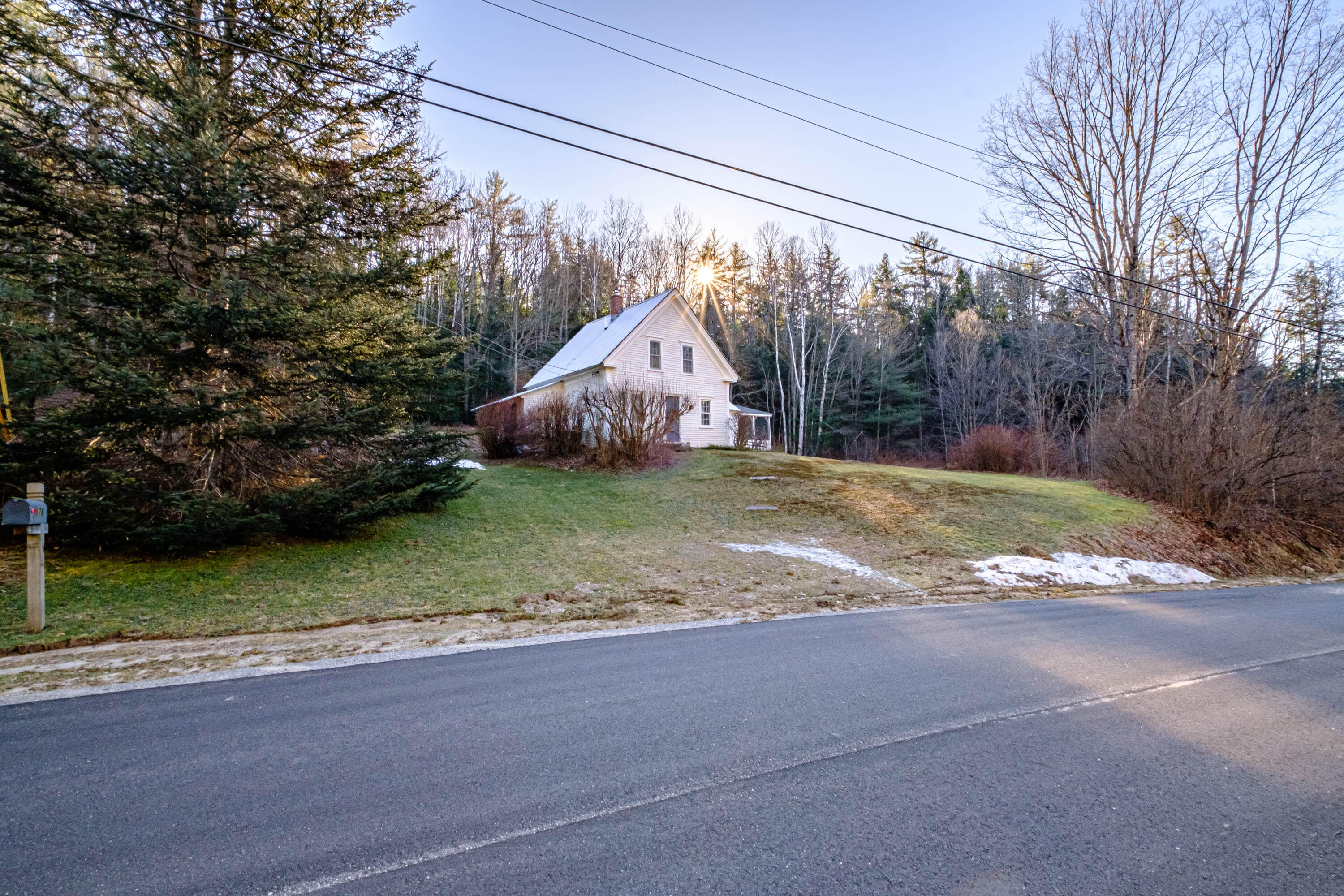 78 Coburn Brook Road Rumford, ME 04276 - Photo 6 of 69 20231222gp-60018