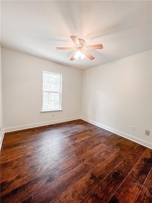 102 Putnam Road Cleveland, GA 30528 - Photo 13 of 23
