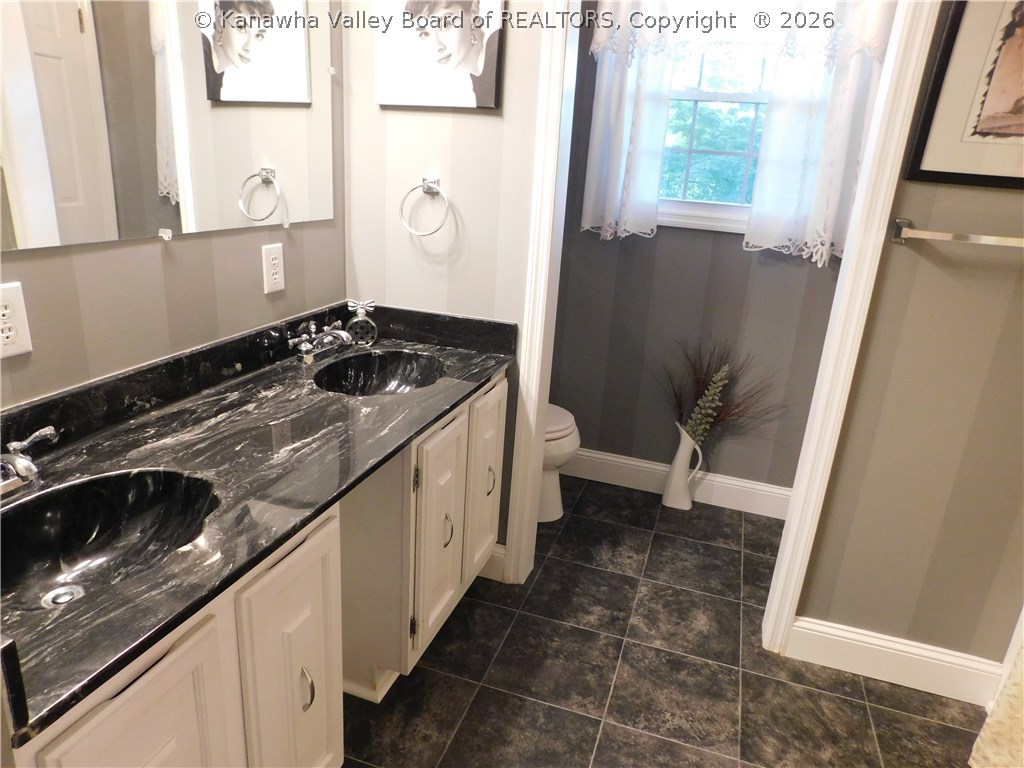 124 Poplar Point Estates Road Poca, WV 25159 - Photo 16 of 30 Gallery Image 16