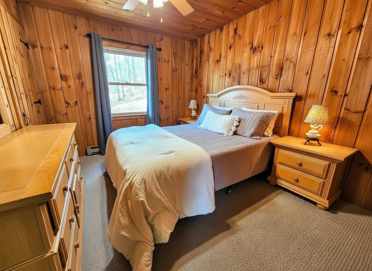 44 Howes Loop Wilmington, VT 05363 - Photo 12 of 37