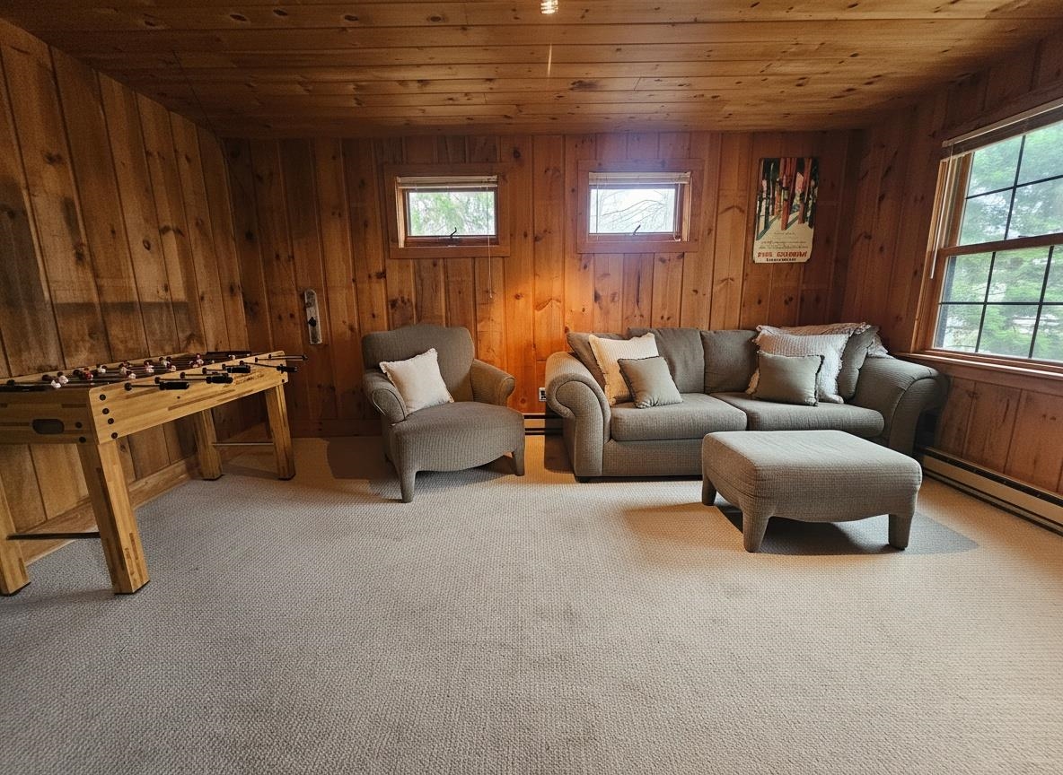 44 Howes Loop Wilmington, VT 05363 - Photo 18 of 37