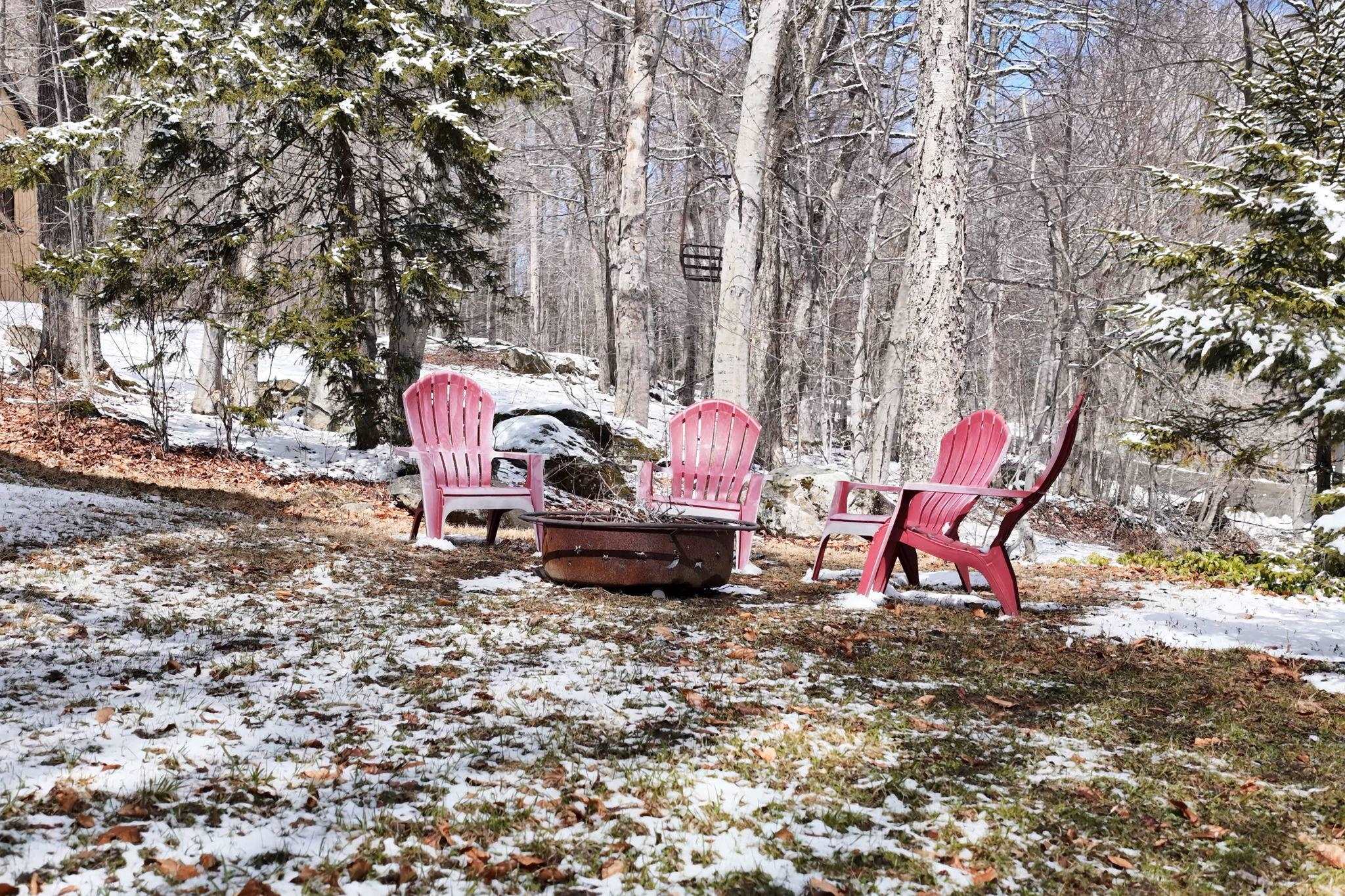 44 Howes Loop Wilmington, VT 05363 - Photo 29 of 37