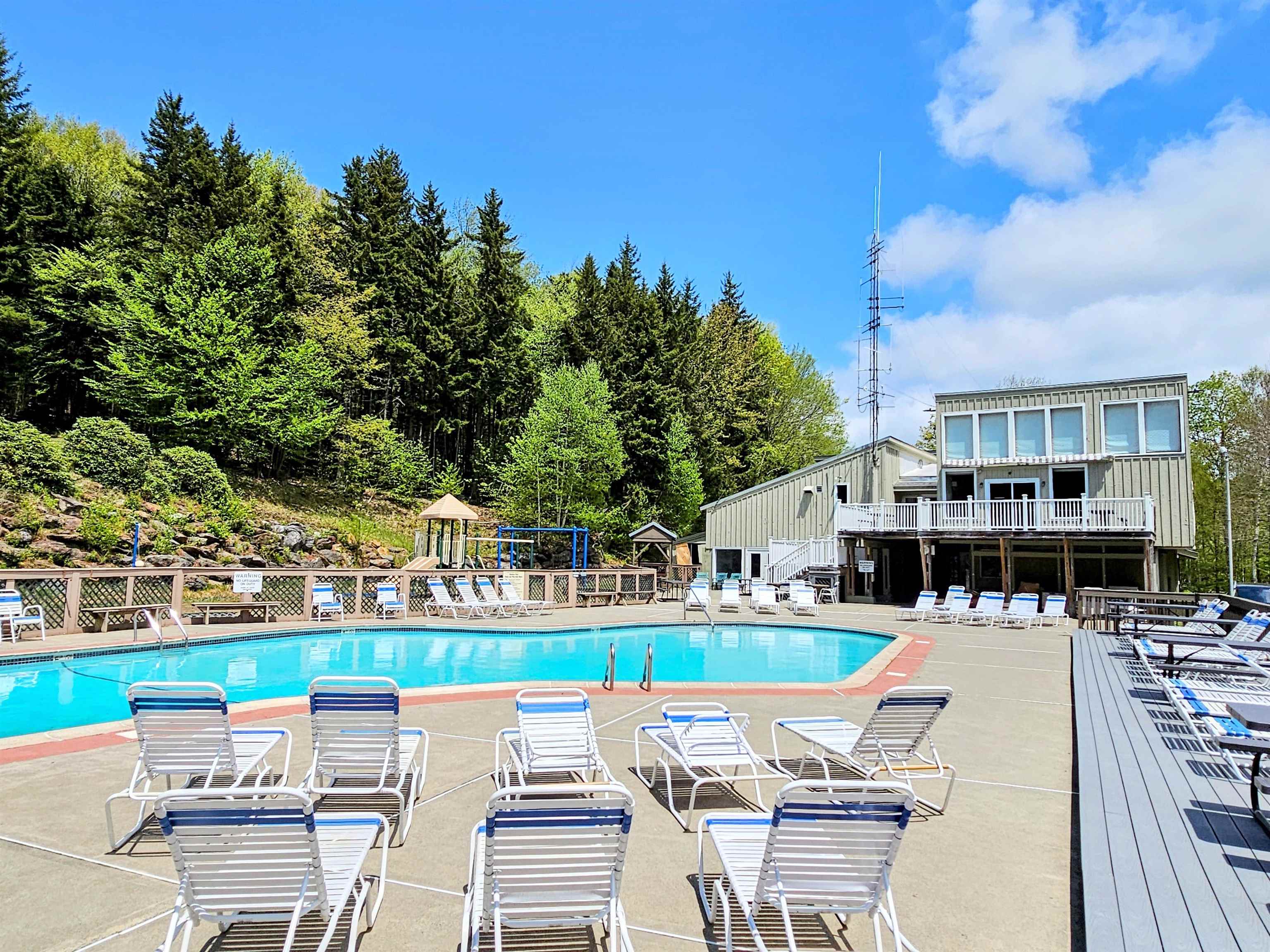 44 Howes Loop Wilmington, VT 05363 - Photo 31 of 37