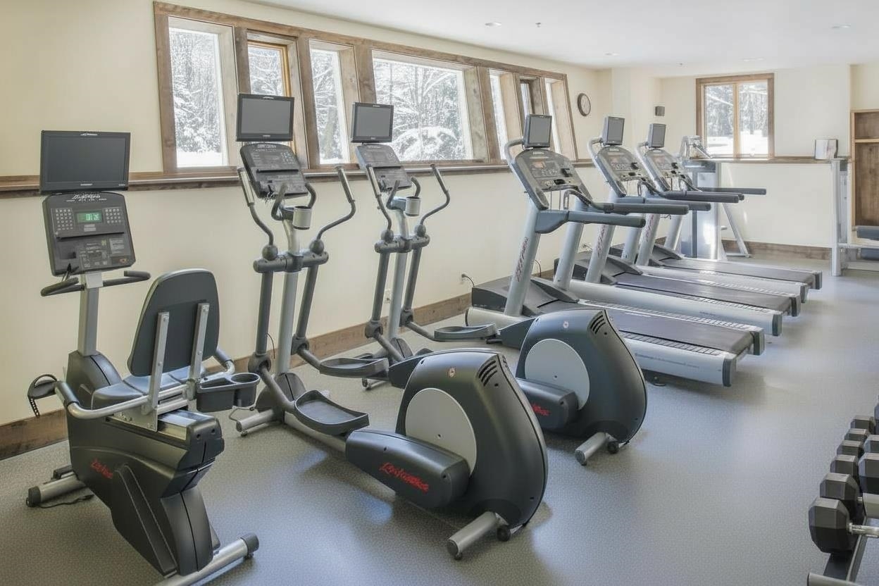 44 Howes Loop Wilmington, VT 05363 - Photo 32 of 37