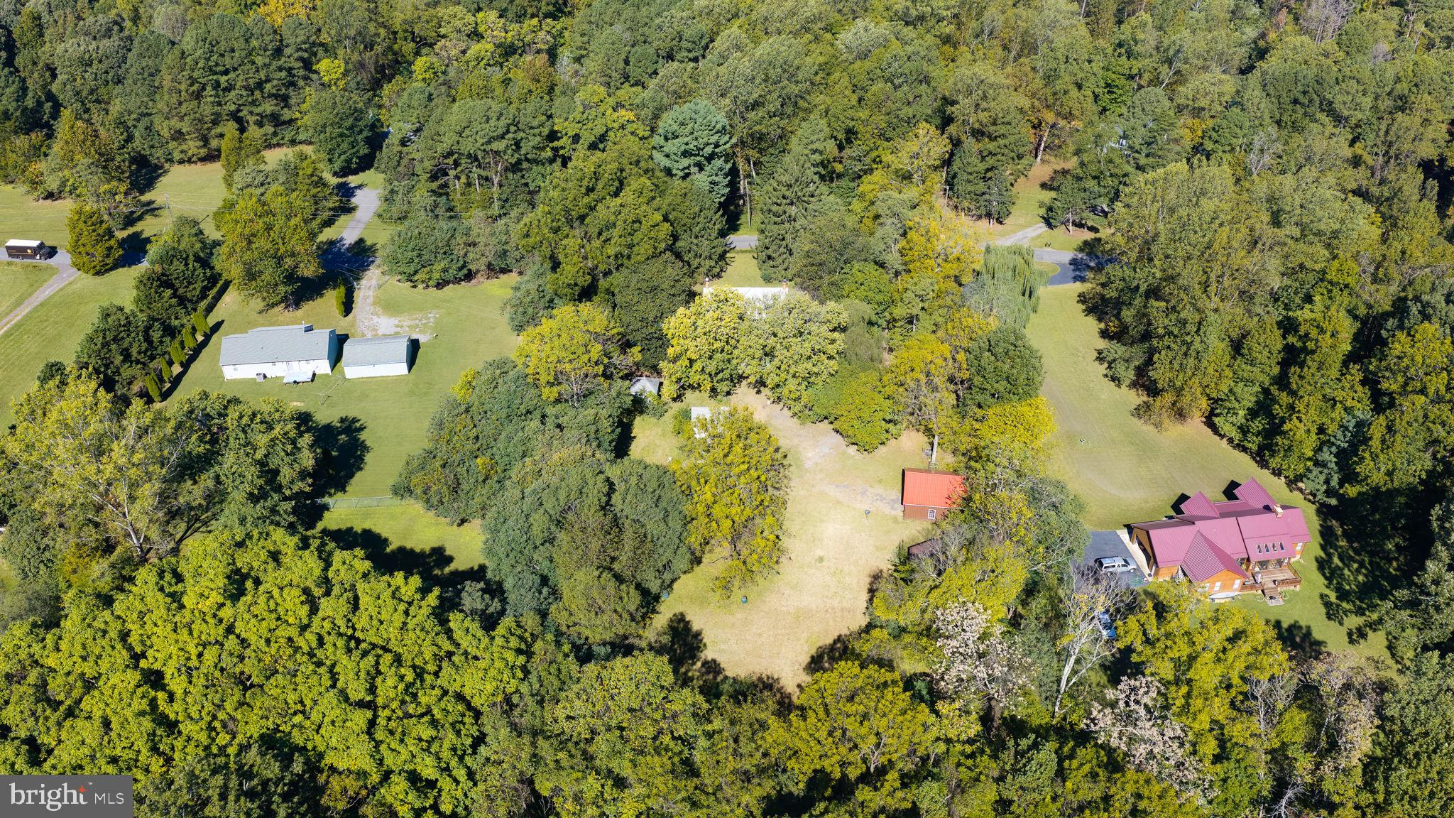 14434 Washington Mill Road King George, VA 22485 - Photo 49 of 55 Gallery Image 49