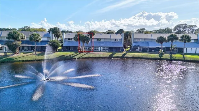 $279,000 | 3294 Northeast Holly Creek Drive, Jensen Beach, FL 34957